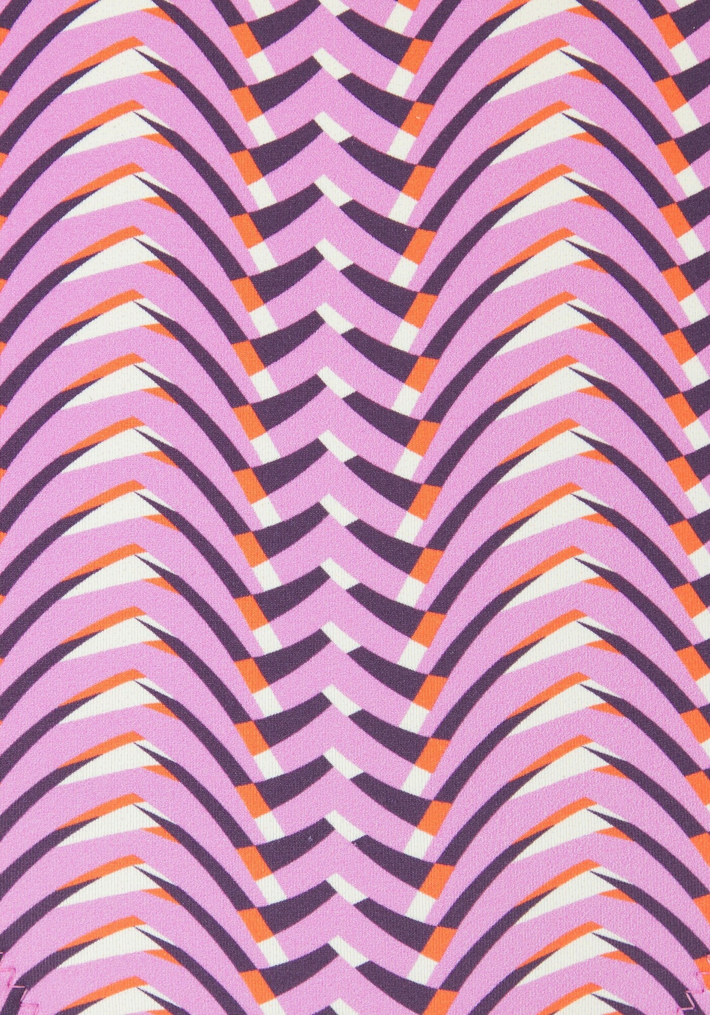 Thumbnail - VIVANCE Bikini