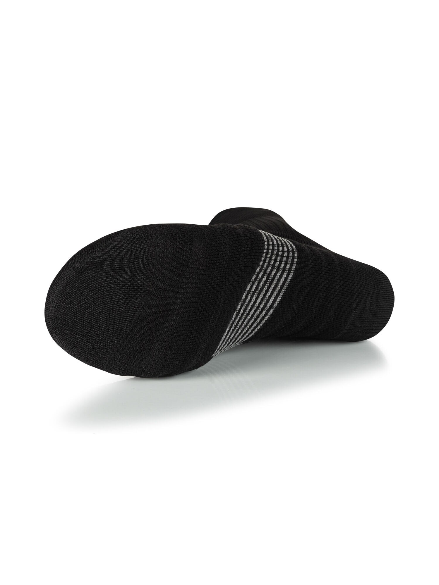 Thumbnail - camano Socken