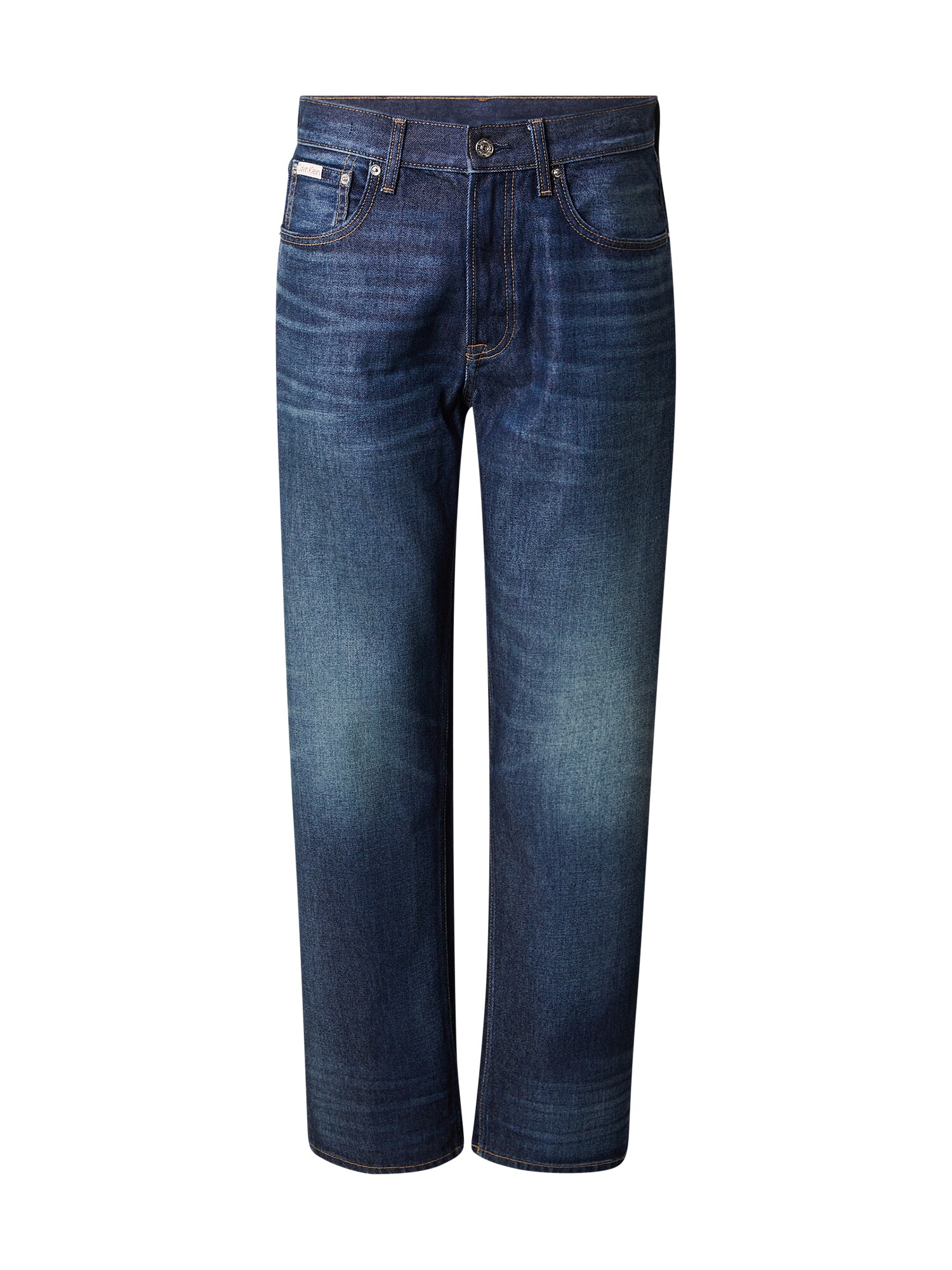 Rafinați pentru bărbați pantaloni – Calvin Klein Jeans