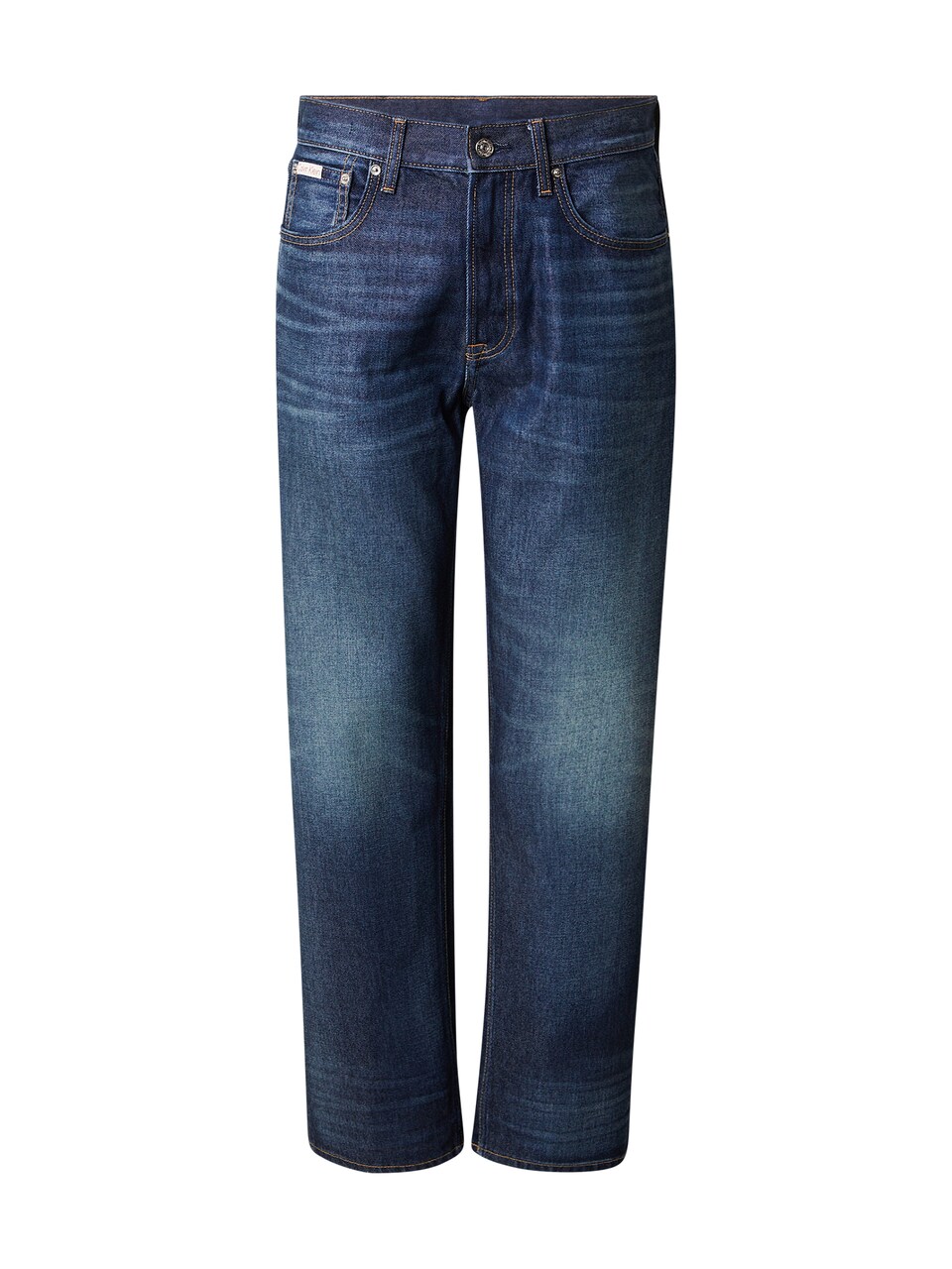 Jeans '90S'