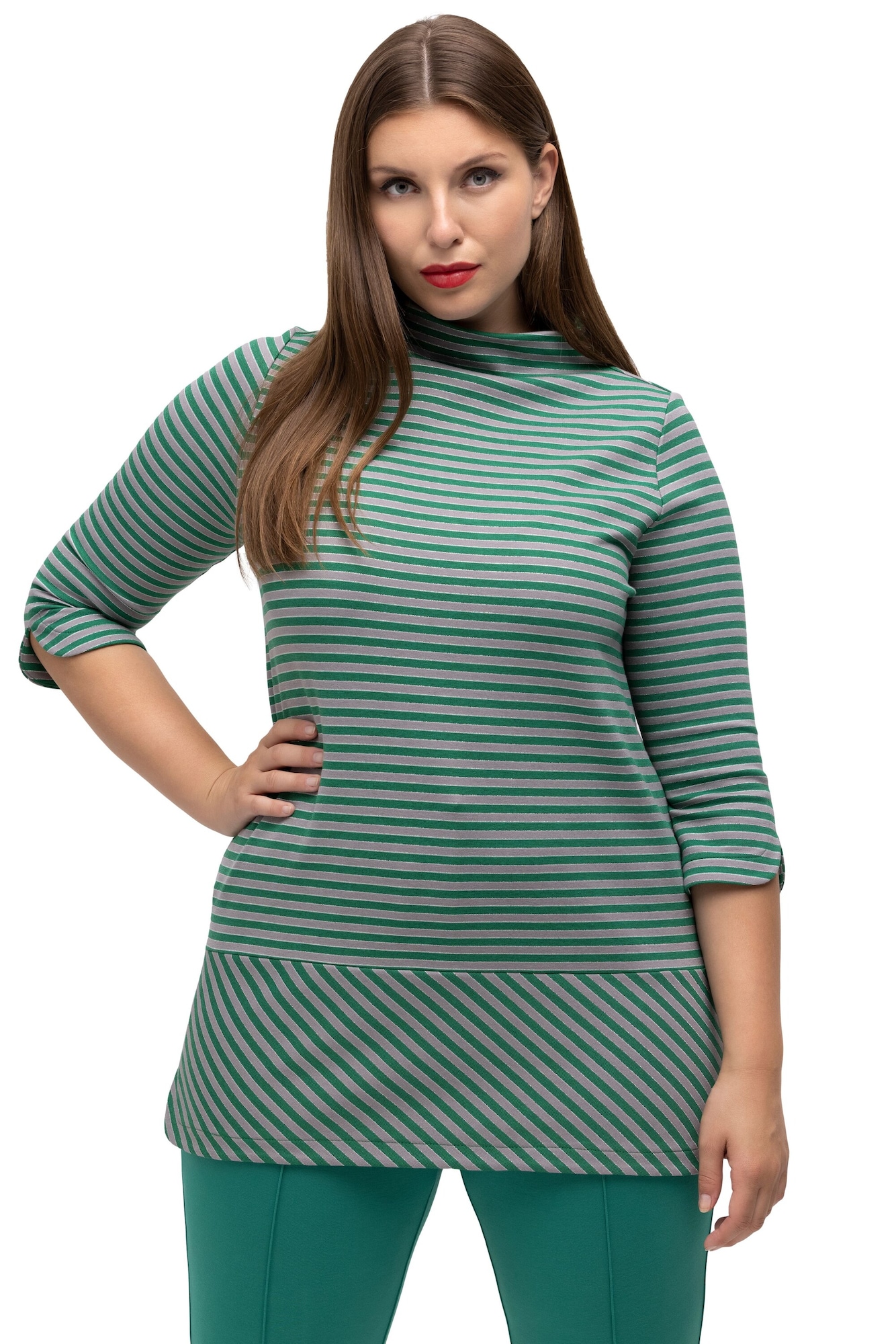 Thumbnail - Shirt