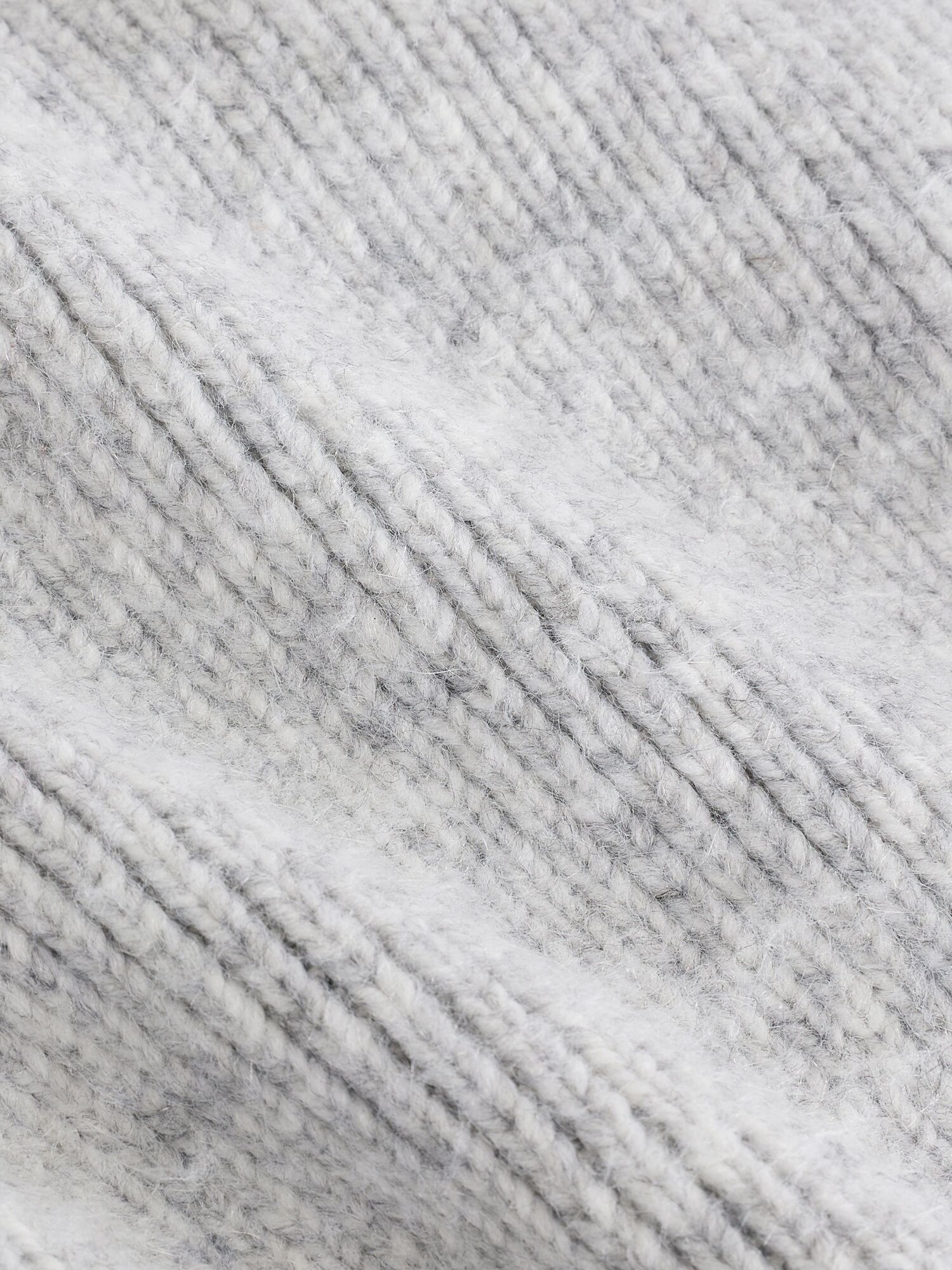 Thumbnail - Next Pullover
