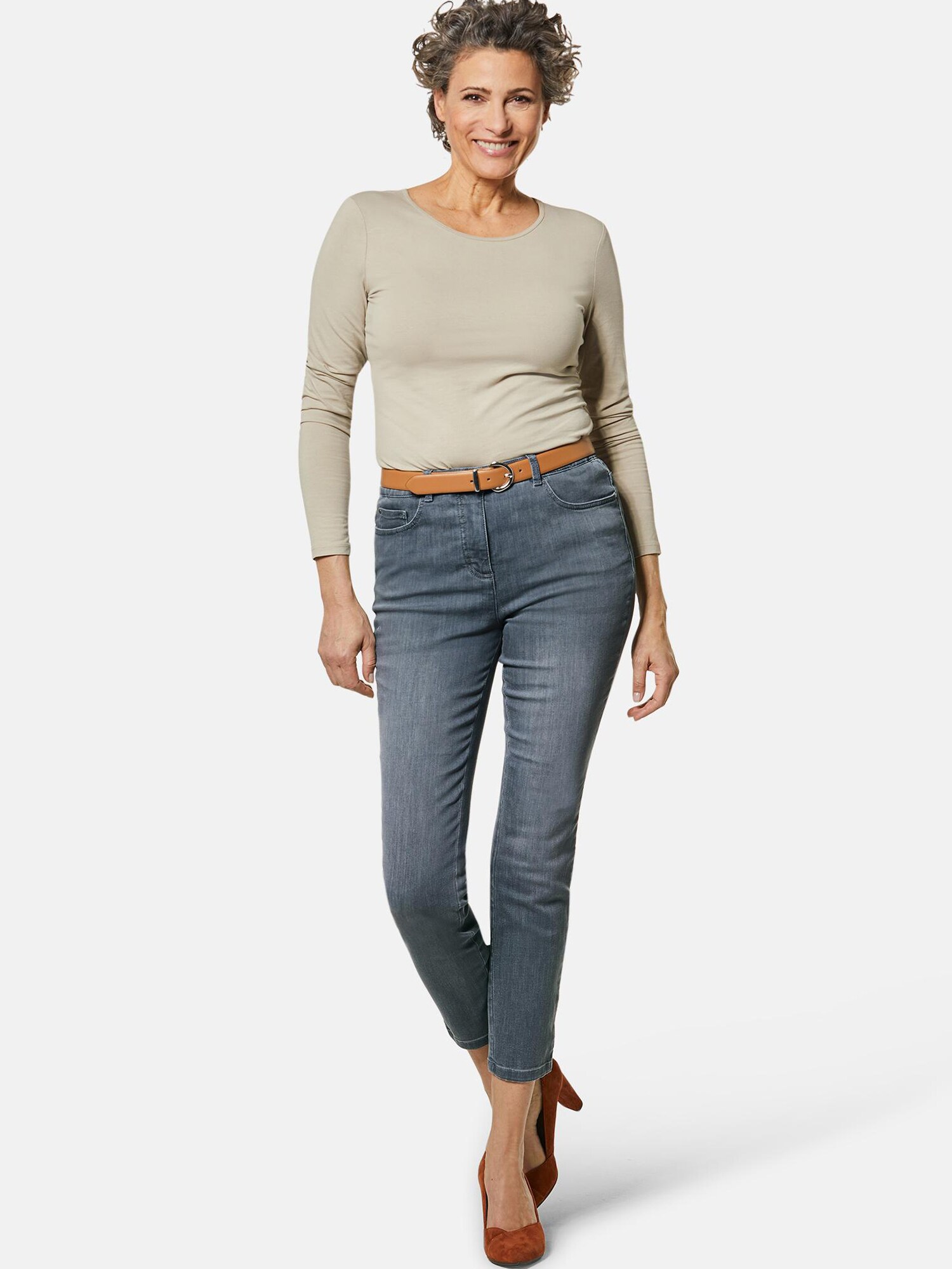 Thumbnail - Goldner Jeans