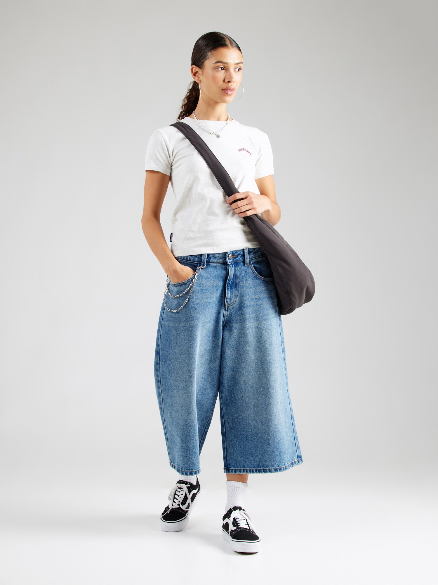 Thumbnail - Superdry T-Shirt ESSENTIAL