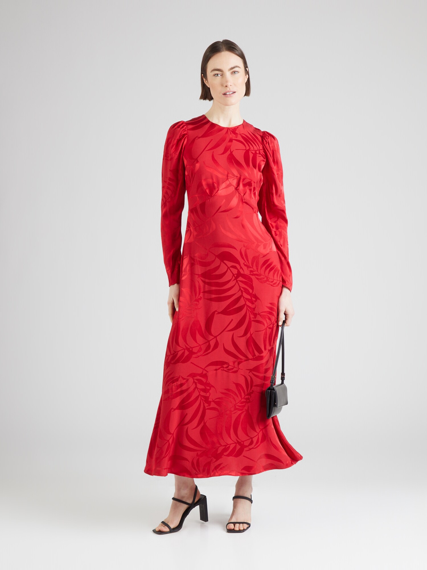 Thumbnail - Kleid