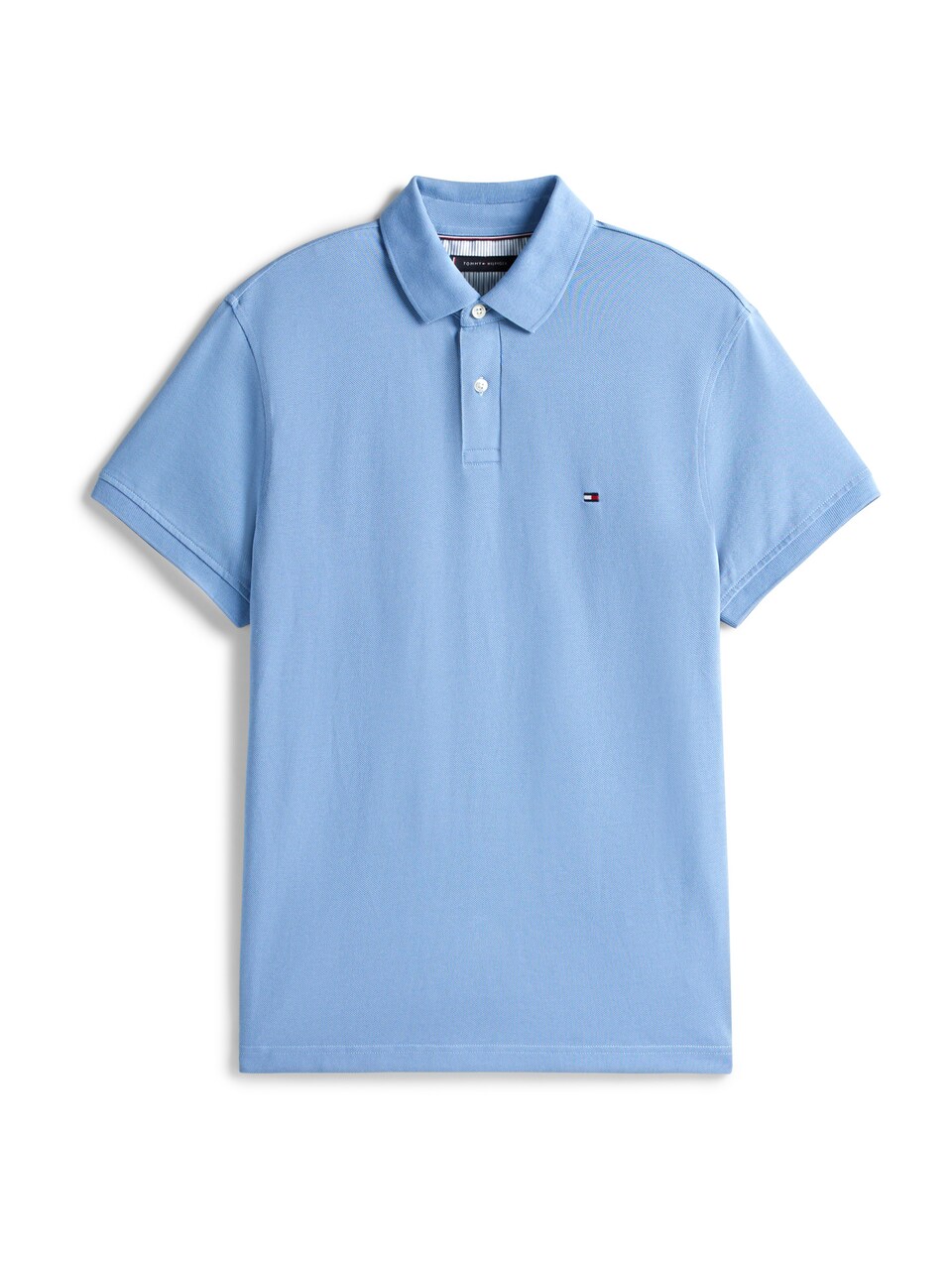 T-shirt '1985 Regular Fit'