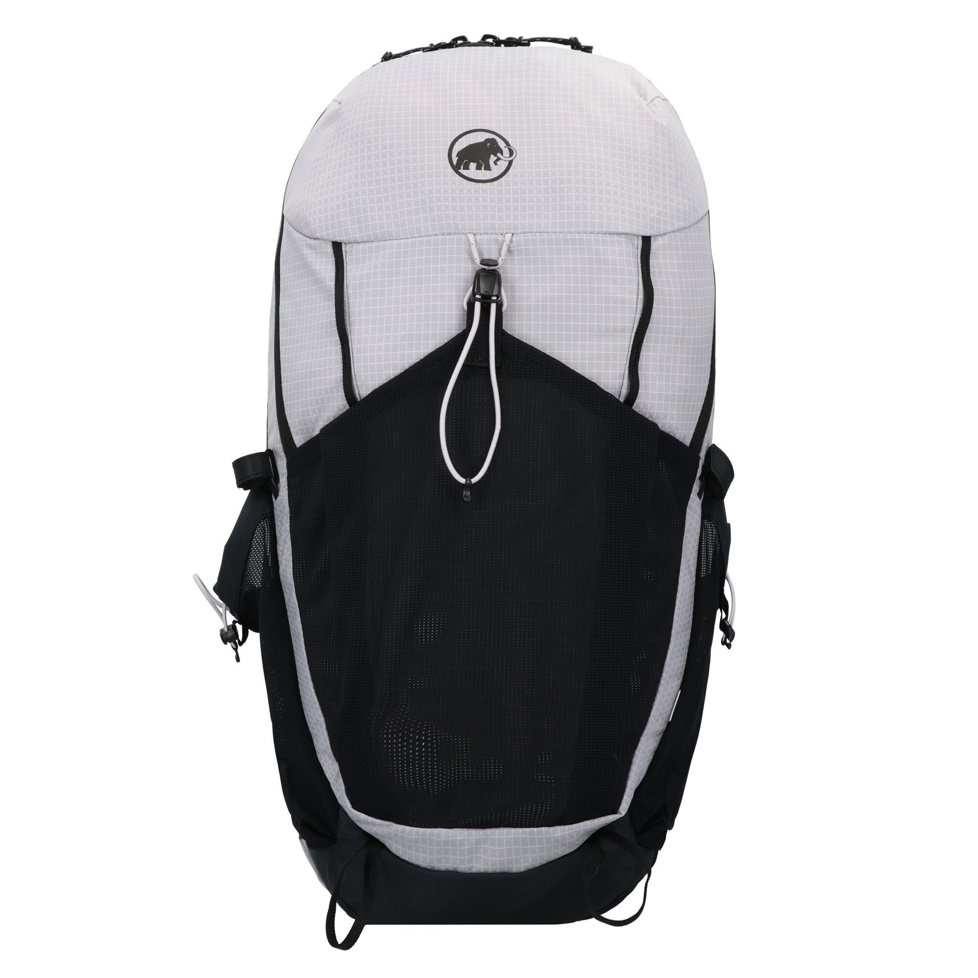 Mammut Sportrucksack Ducan