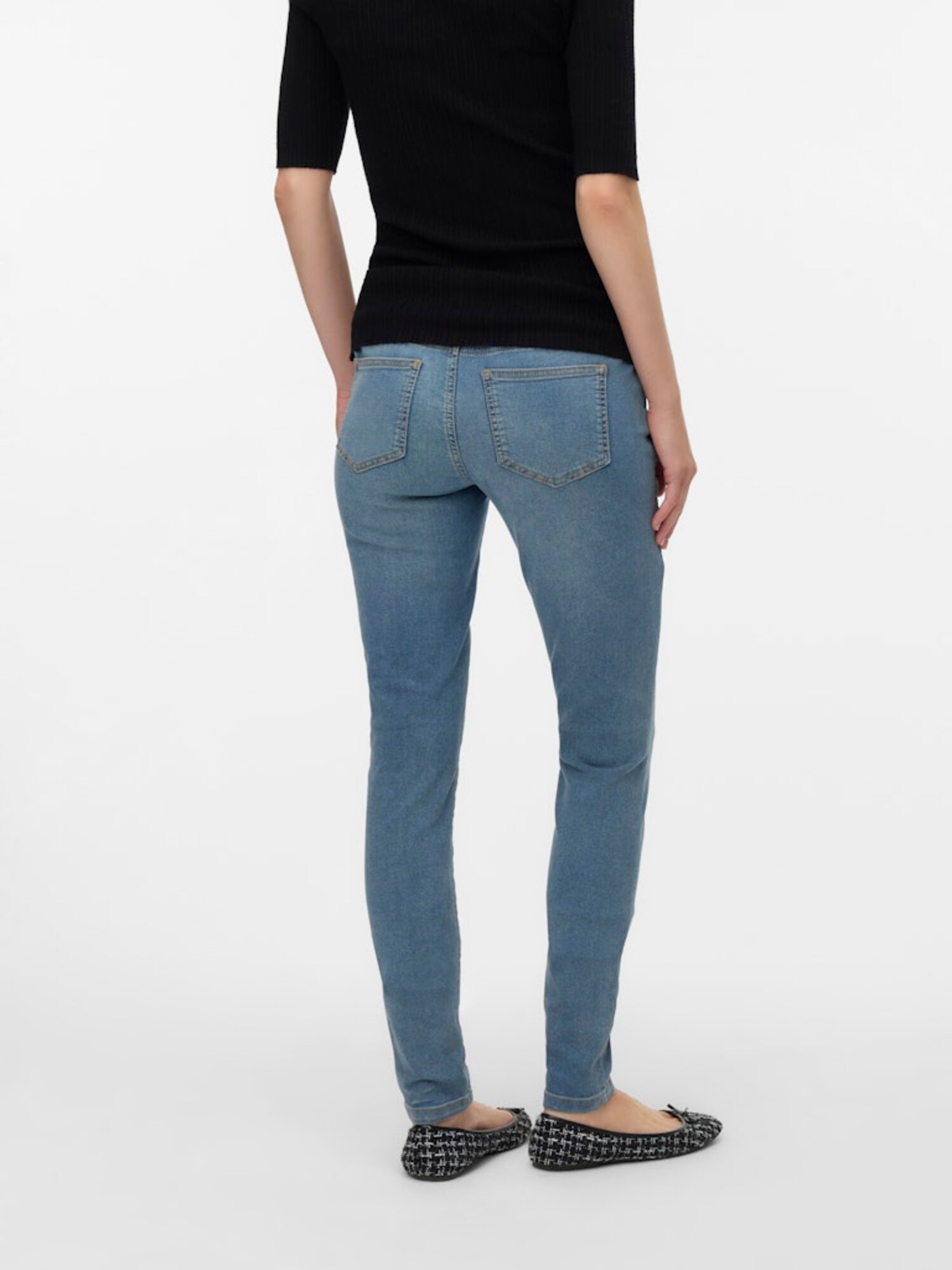 Thumbnail - Jeans 'MLLUTON'
