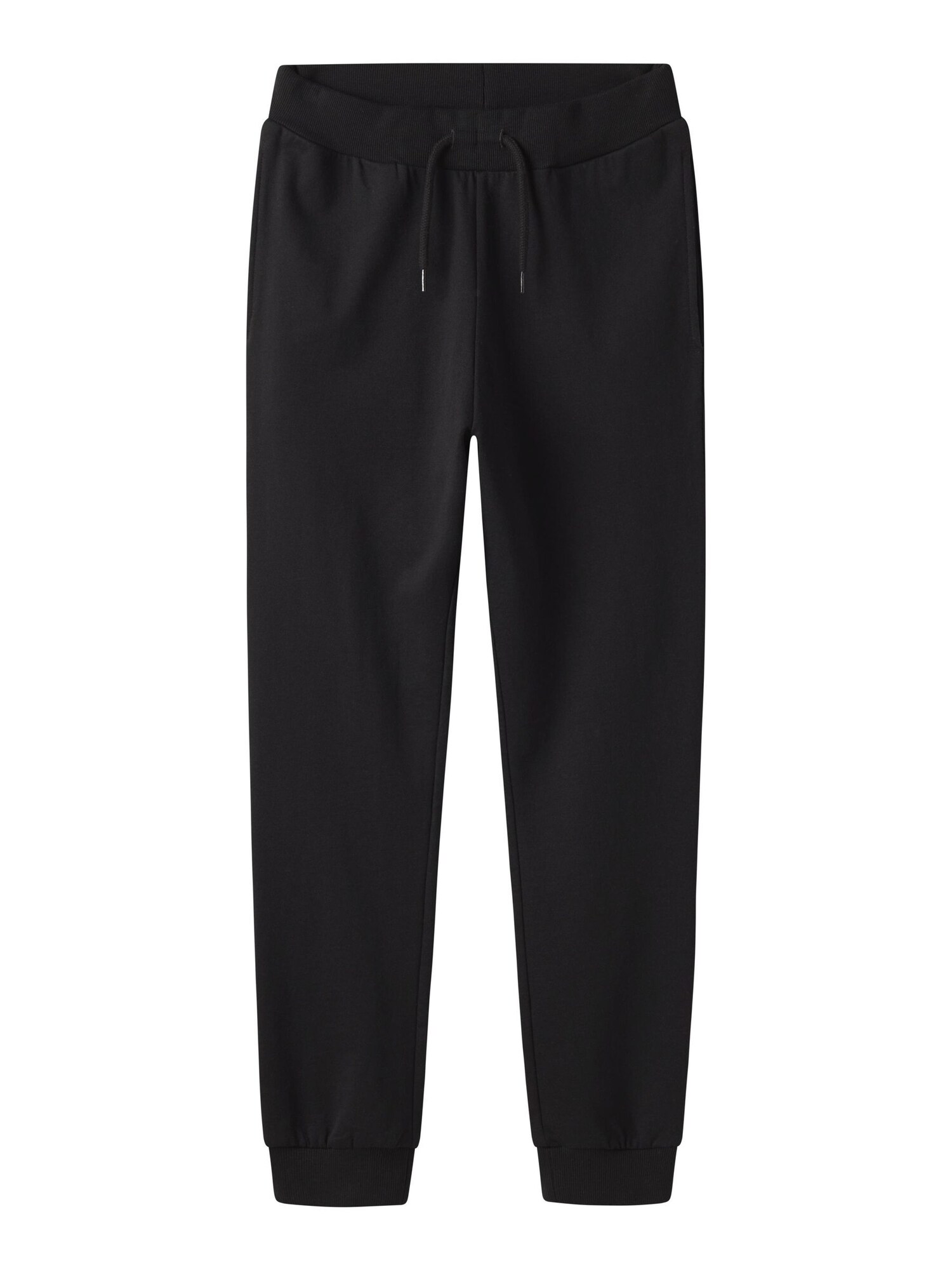 TWO SOON Pantaloni  negru