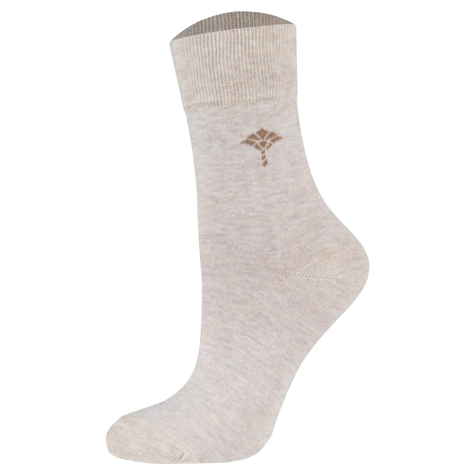 Thumbnail - JOOP! Socken