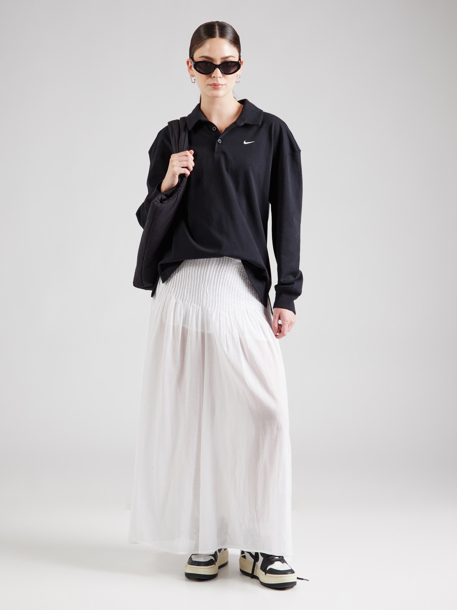 Thumbnail - Nike Sportswear Poloshirt Essential