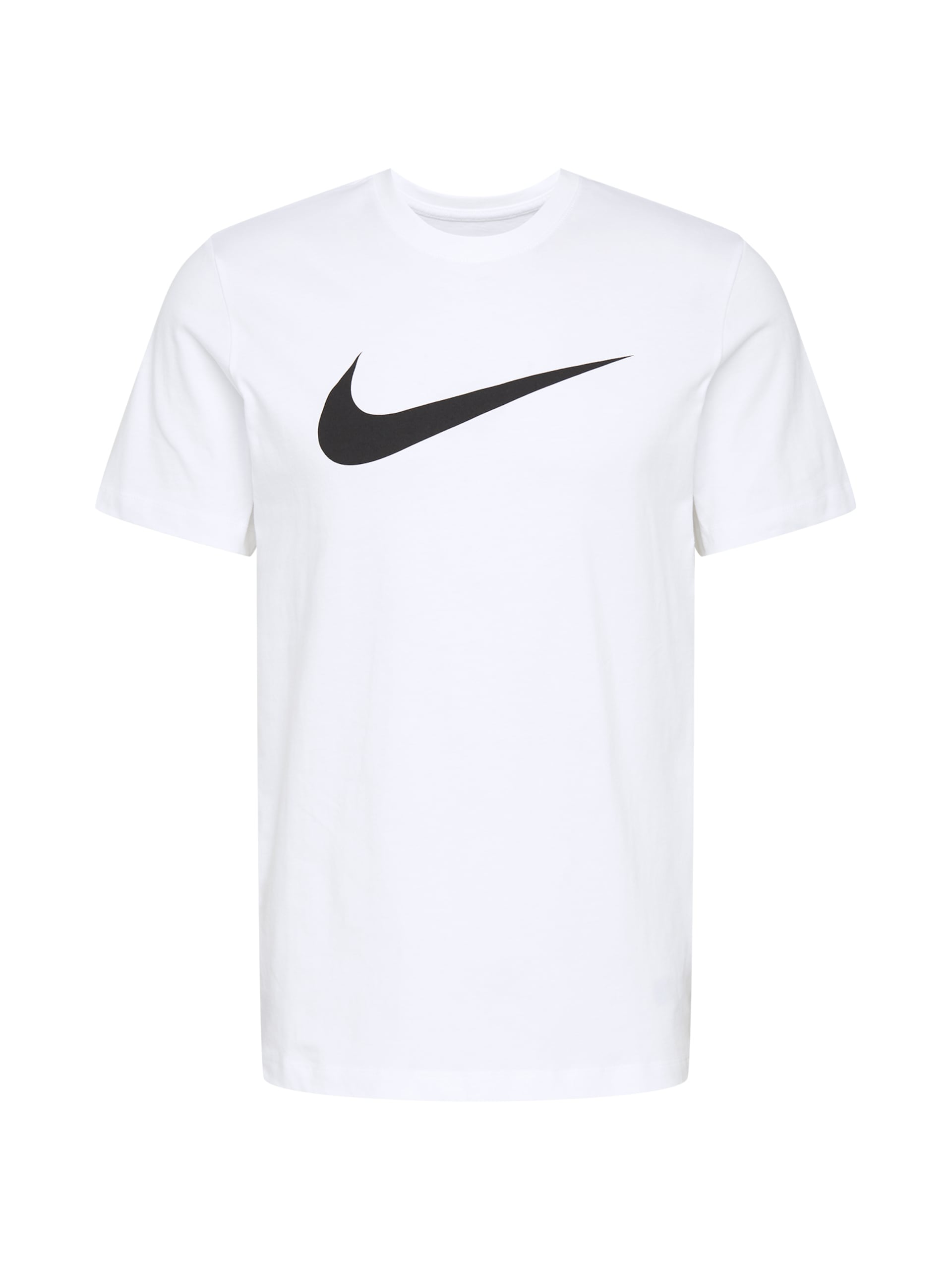 NIKE T-shirts med korta ärmar Icon Swoosh herr – bild 5