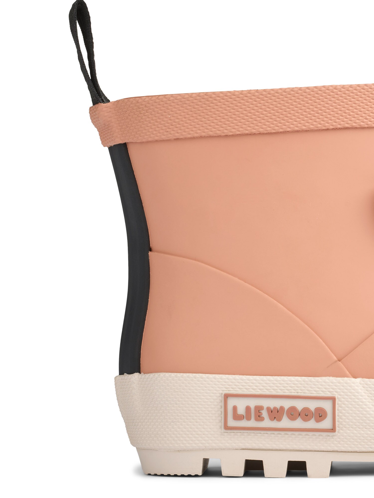 Thumbnail - Liewood Gummistiefel Jesse