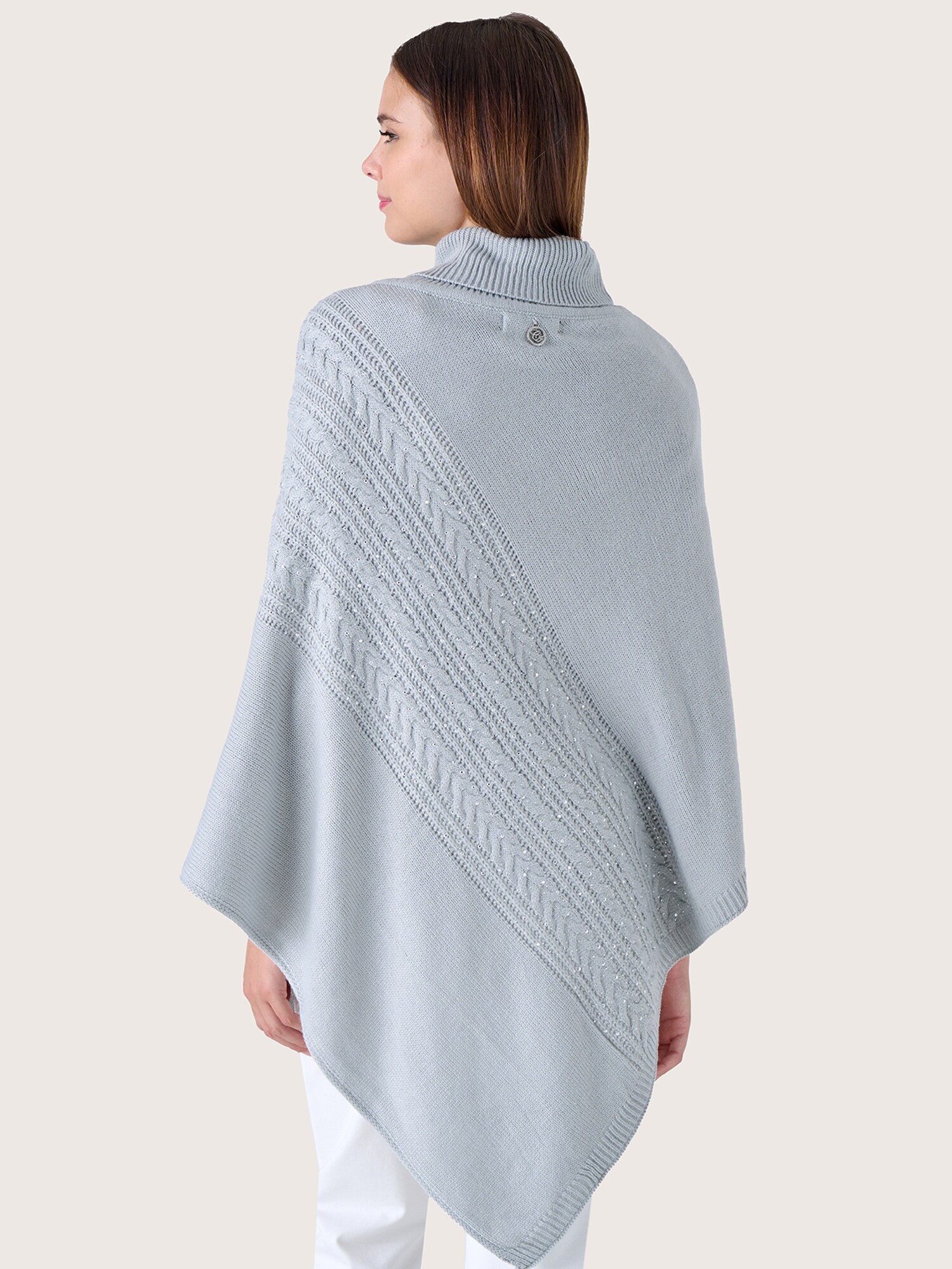 Thumbnail - Camomilla Italia Kap MILLA