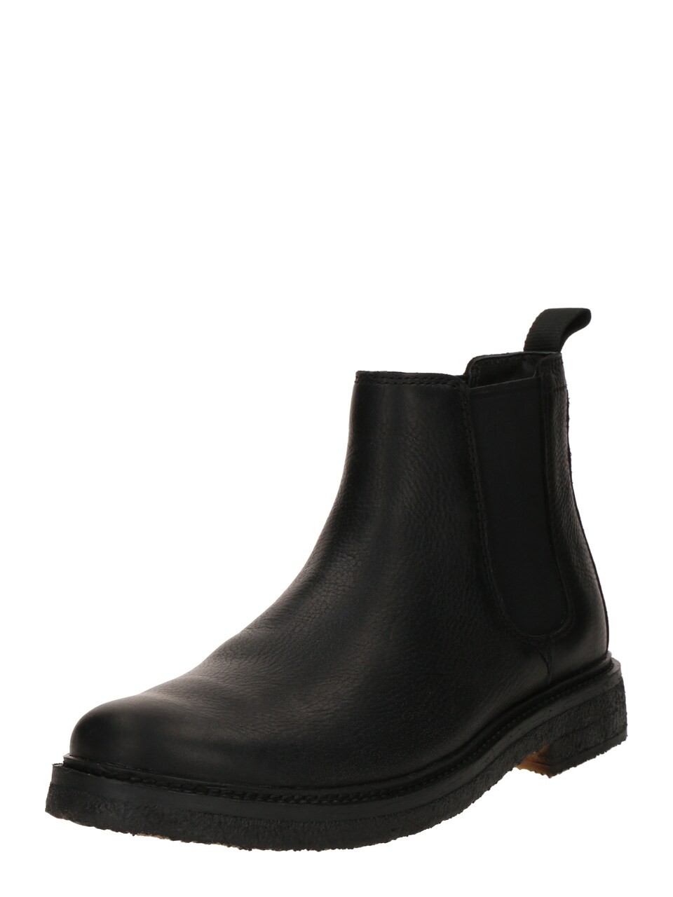 Chelsea boots 'Clarkdale Easy'