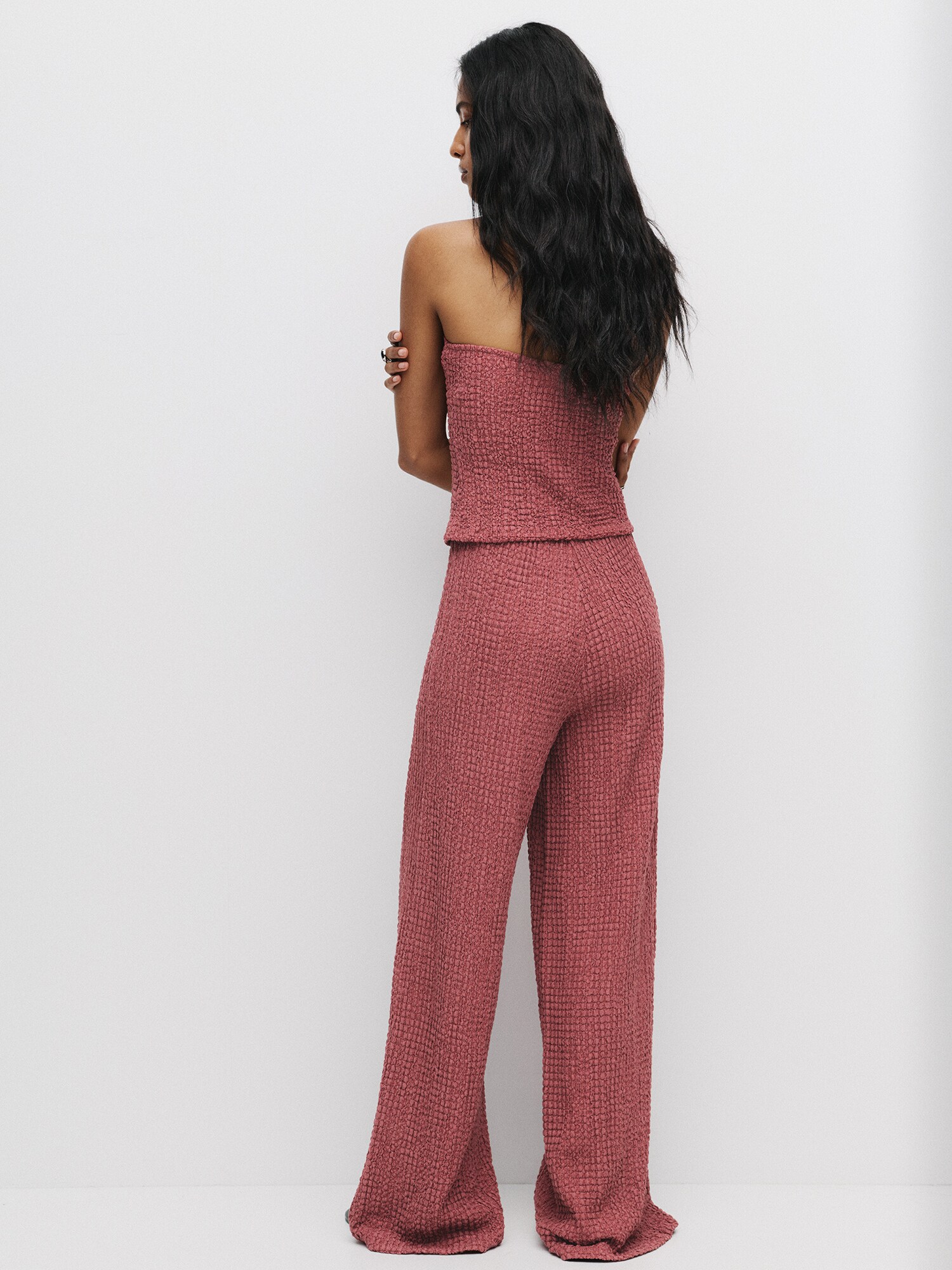 Thumbnail - Pull&Bear Hose