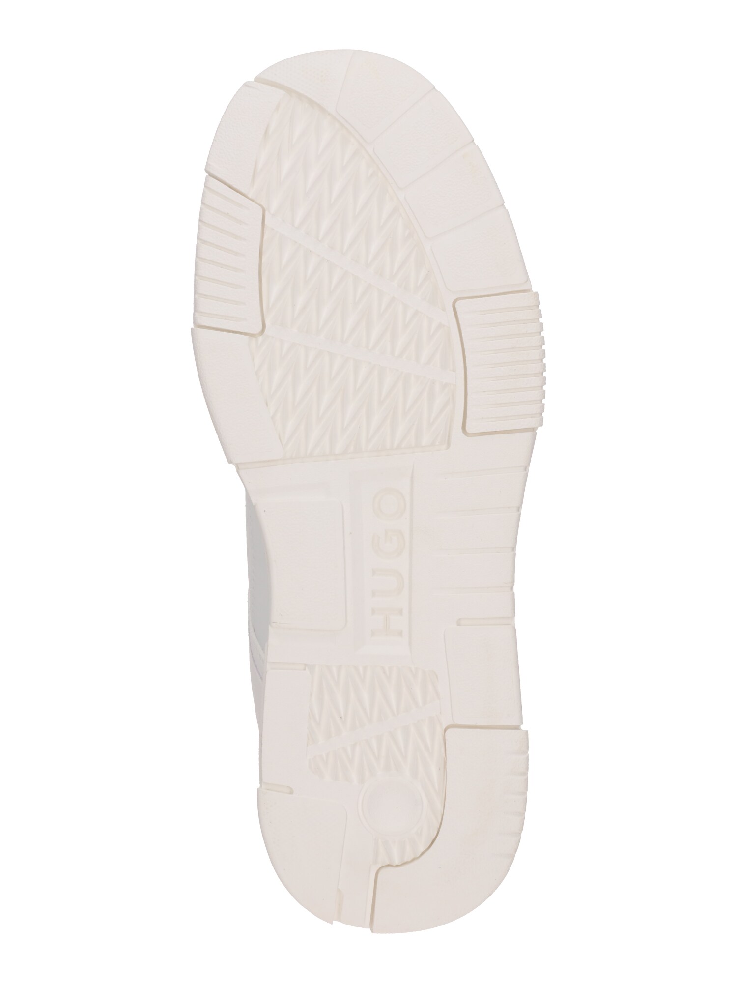 Thumbnail - HUGO Sneaker Yarrow