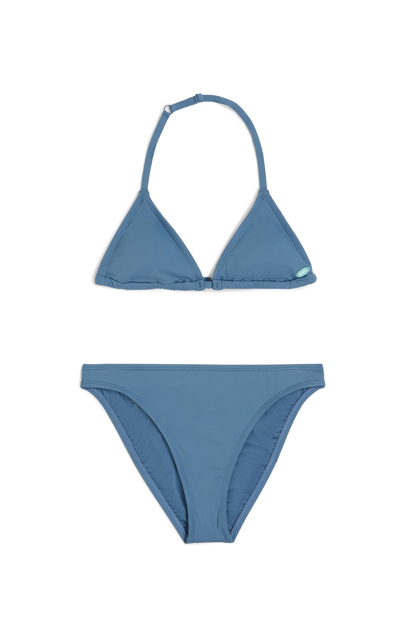 O'NEILL Bikini zafir akciós termékkép 1