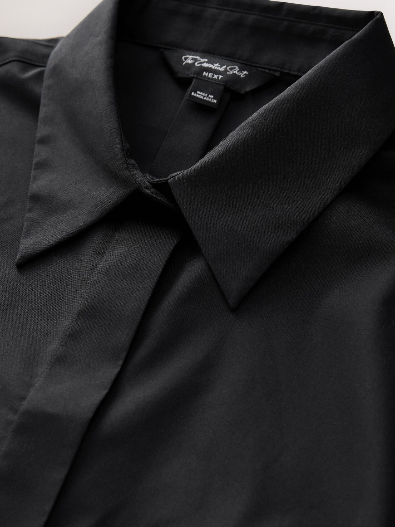 Thumbnail - Next Bluse Essential