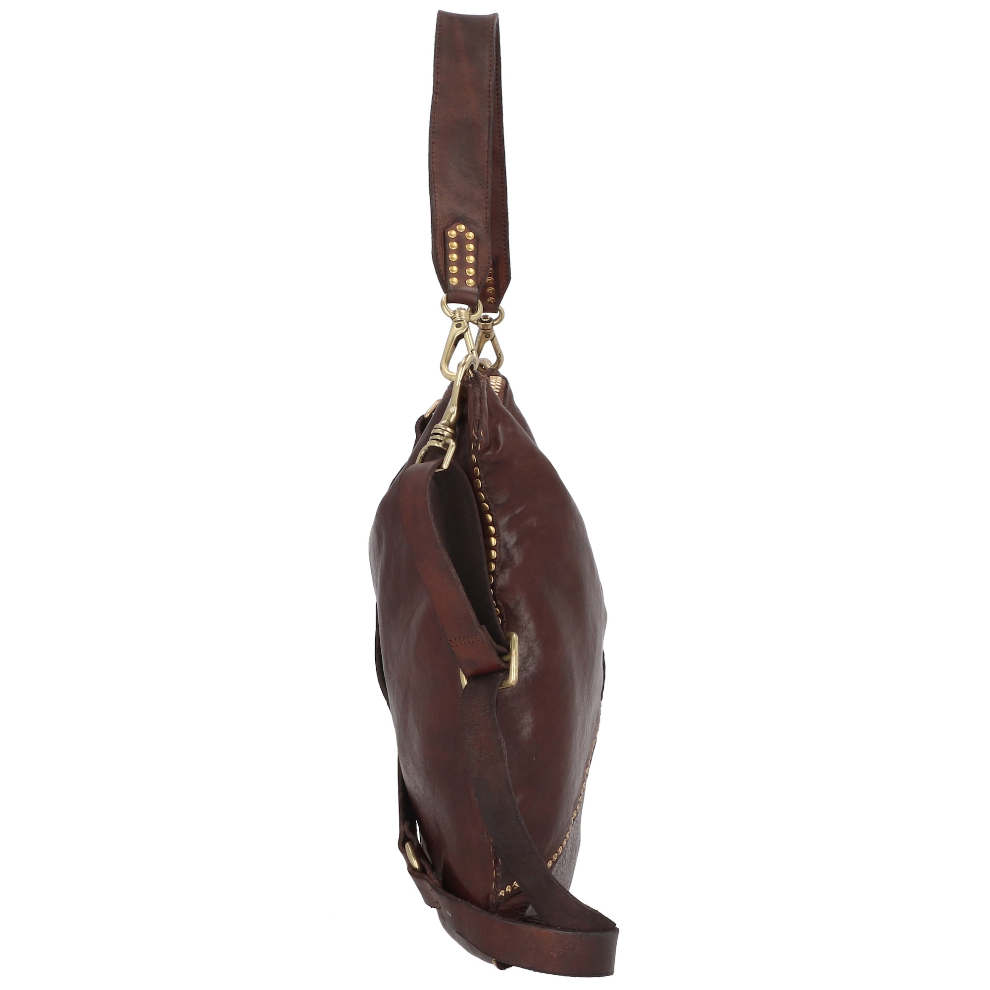 Thumbnail - Campomaggi Shopper