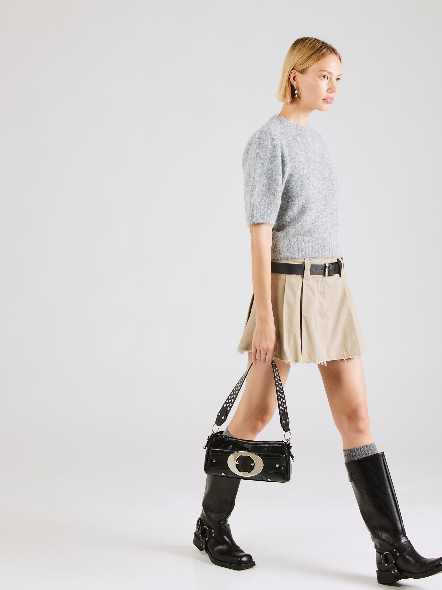 Thumbnail - VERO MODA Pullover
