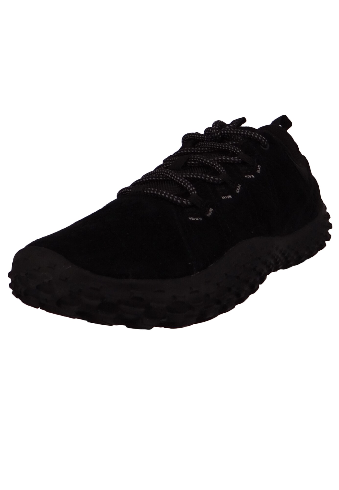MERRELL Pantofi  negru