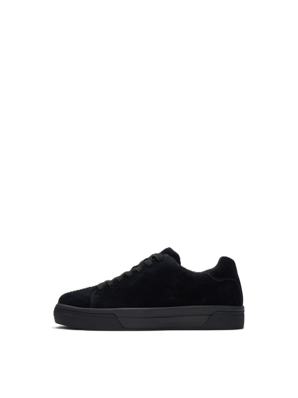 Låg sneaker 'SLHDAVID'