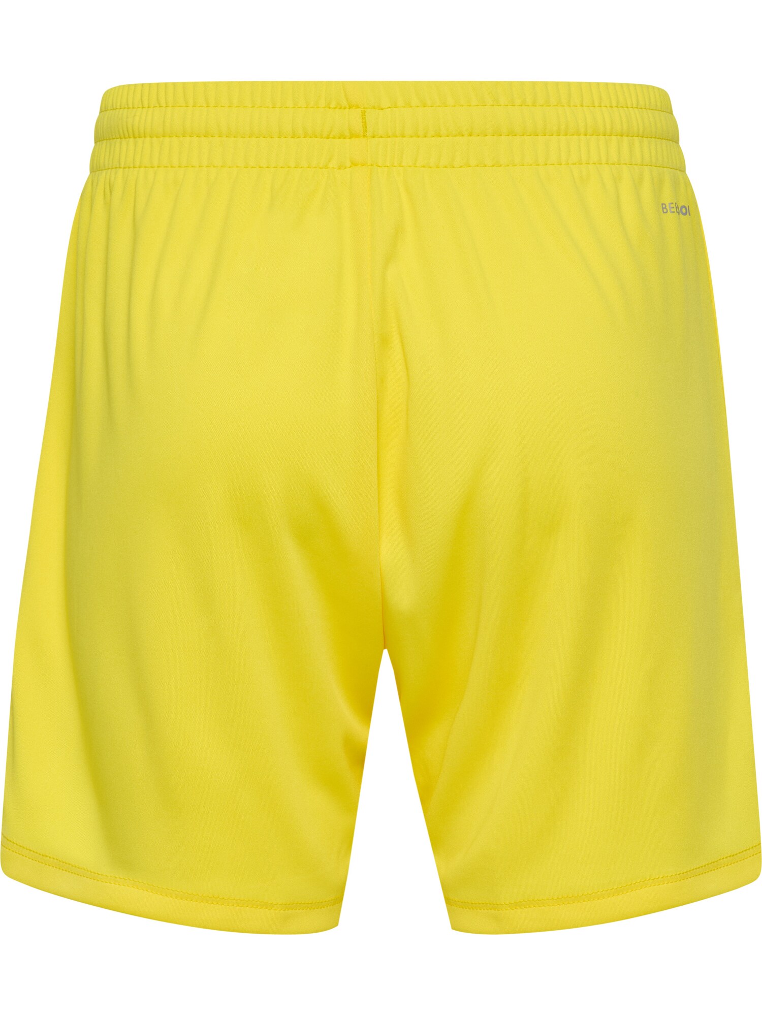 Thumbnail - Hummel Sportshorts Essential