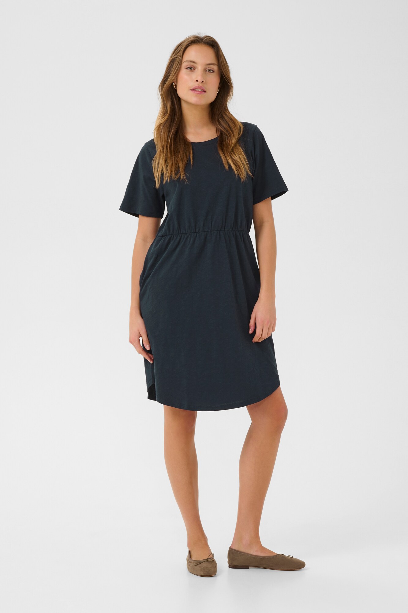 Thumbnail - Kleid