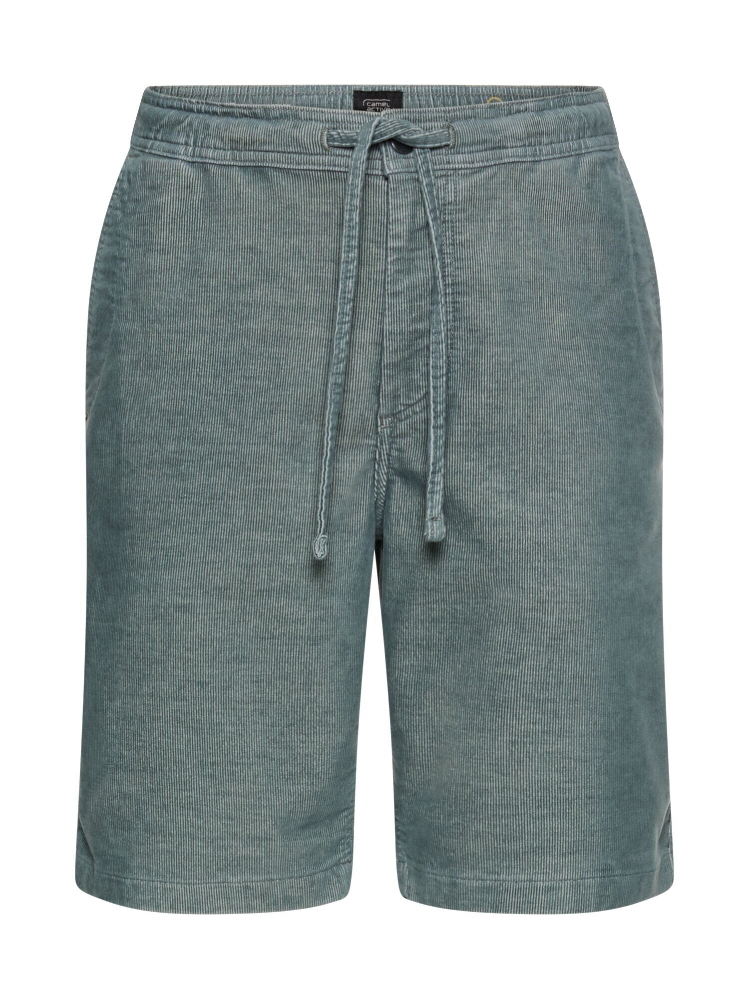 Camel Active Shorts
