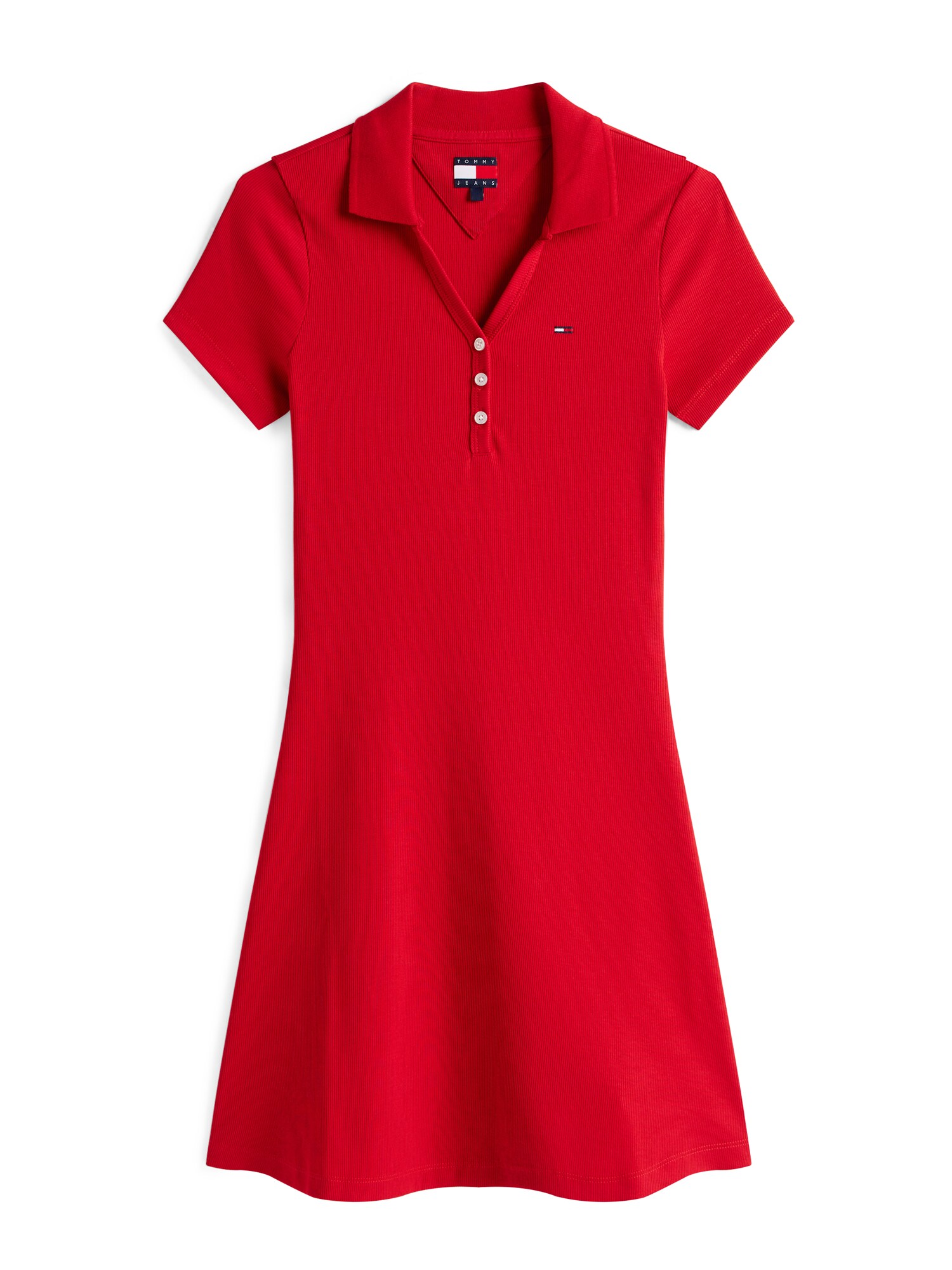 Thumbnail - Kleid