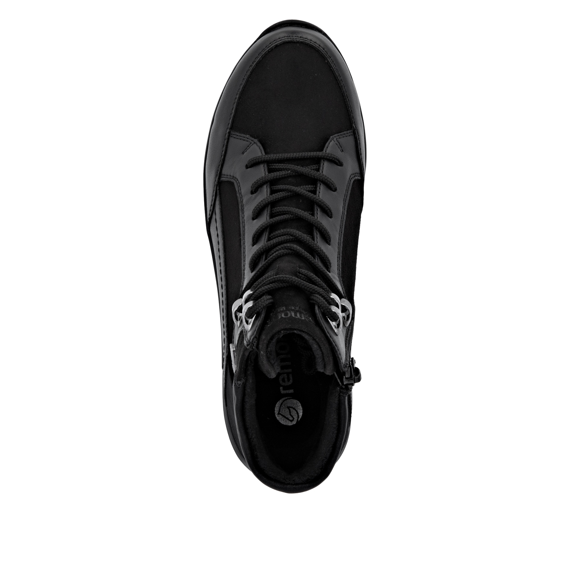 Thumbnail - Sneaker 'D0T79'
