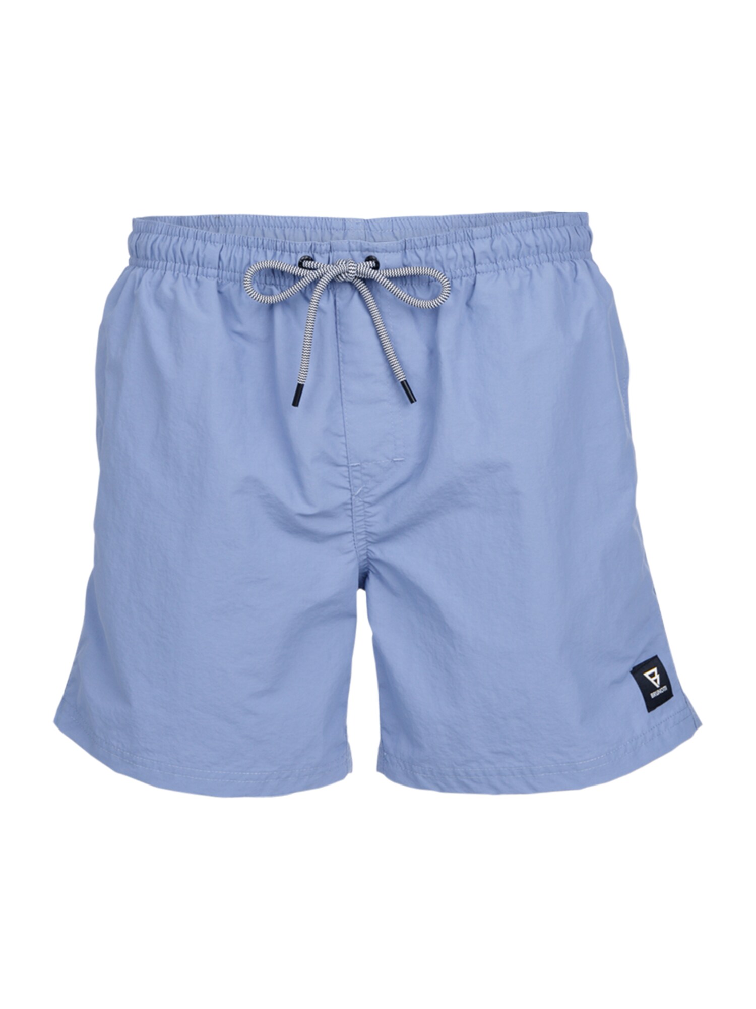 Brunotti Boardshorts