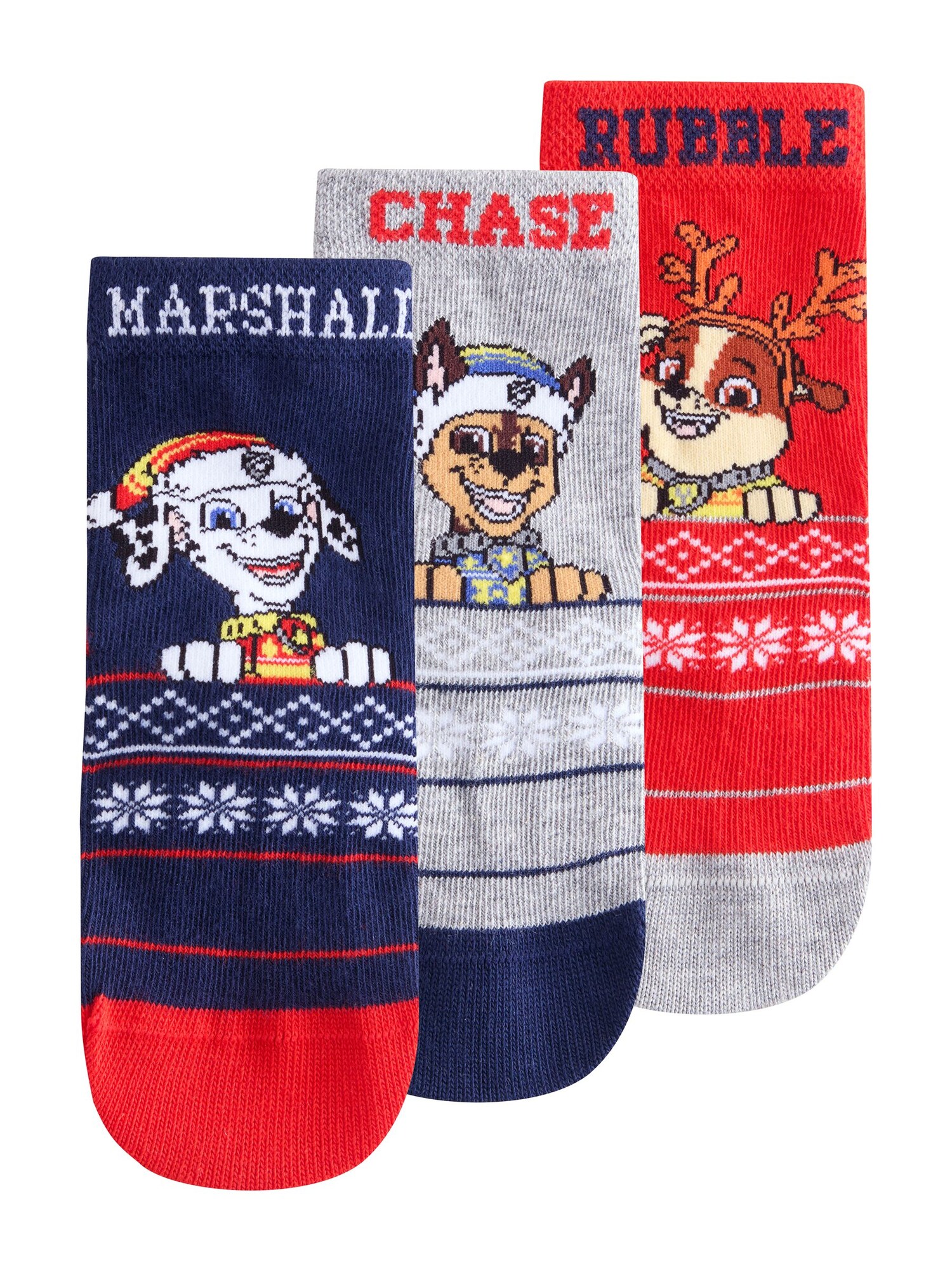 Next Șosete  mai multe culori