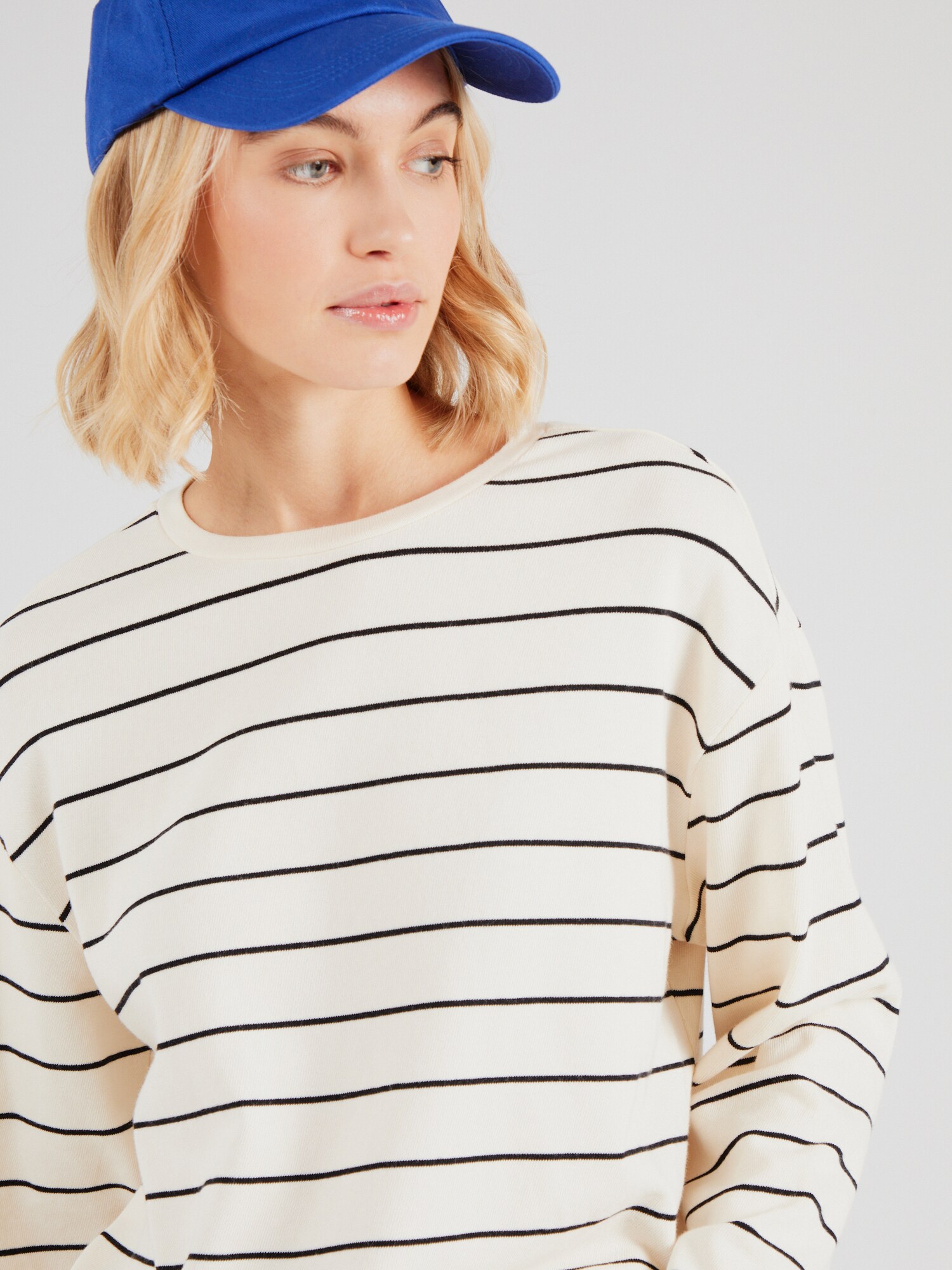 Thumbnail - Shirt 'MARYNAA' (GOTS)