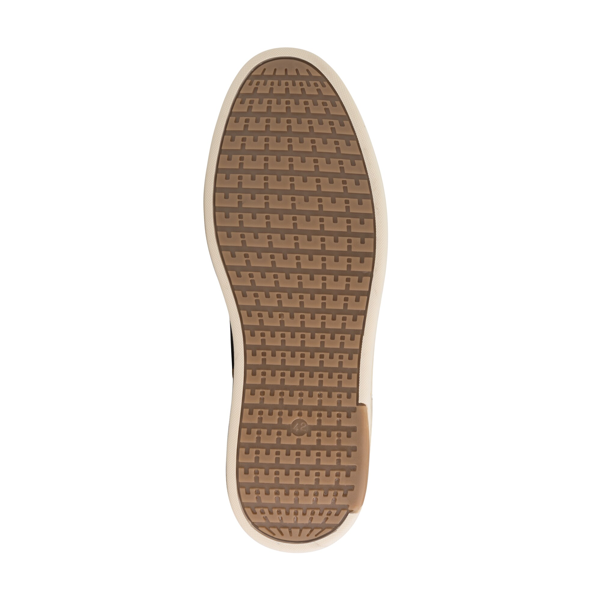 Thumbnail - Travelin Sneaker Burnham
