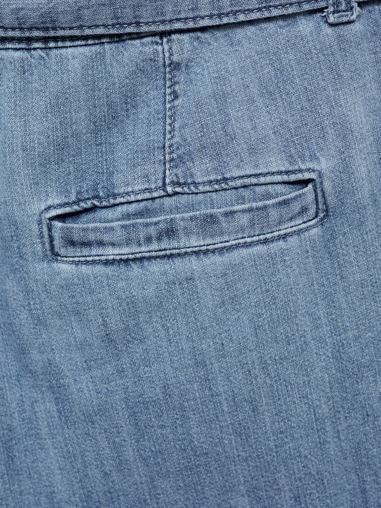 Thumbnail - MANGO Jeans Lea