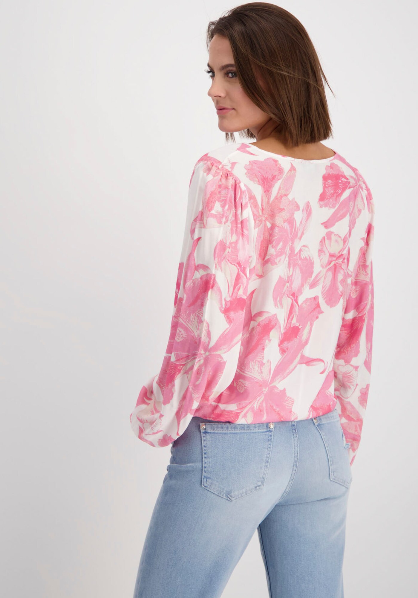 Thumbnail - monari Bluse