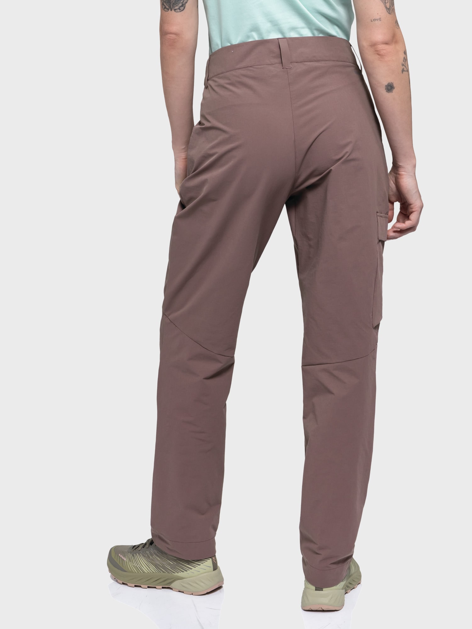 Thumbnail - Outdoorhose 'Kitzstein'