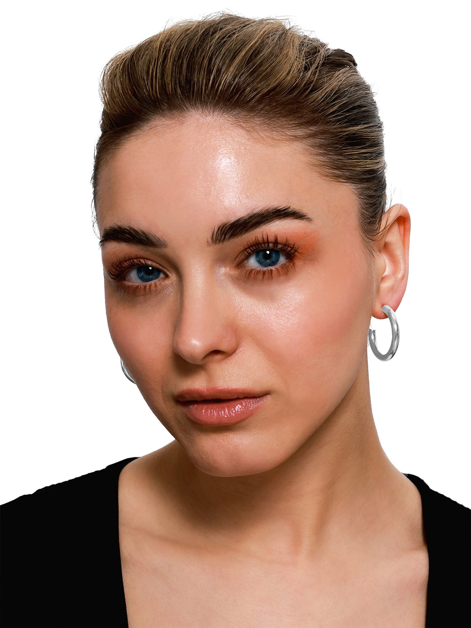 Thumbnail - Heideman Ohrringe Egnat