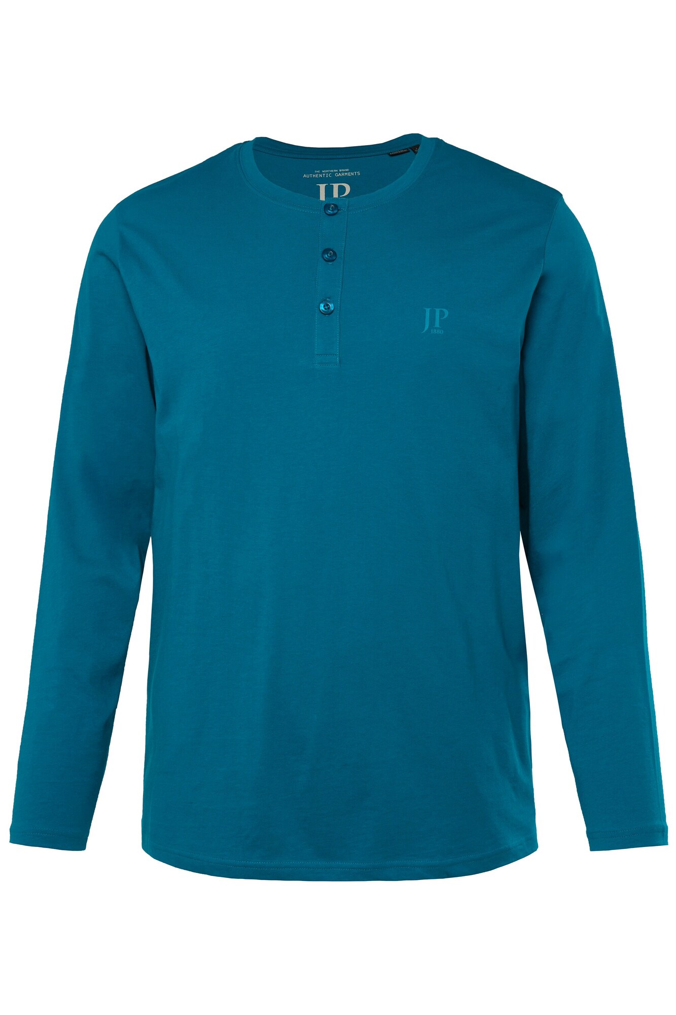 Thumbnail - Shirt