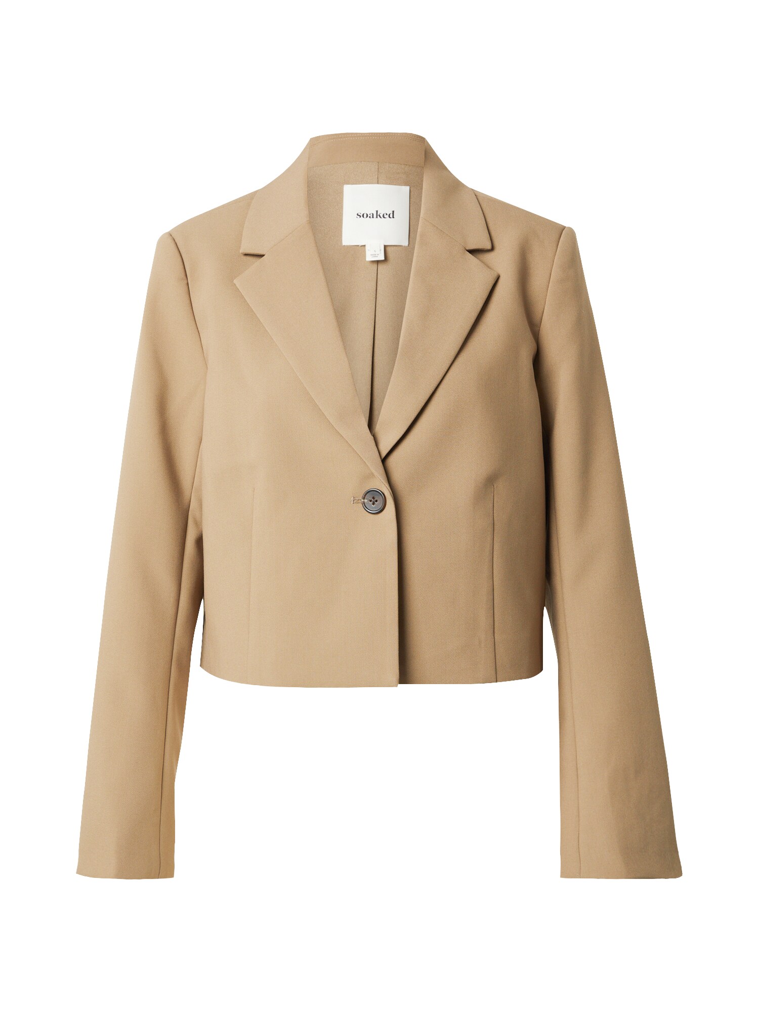 Thumbnail - Blazer 'Corinne'
