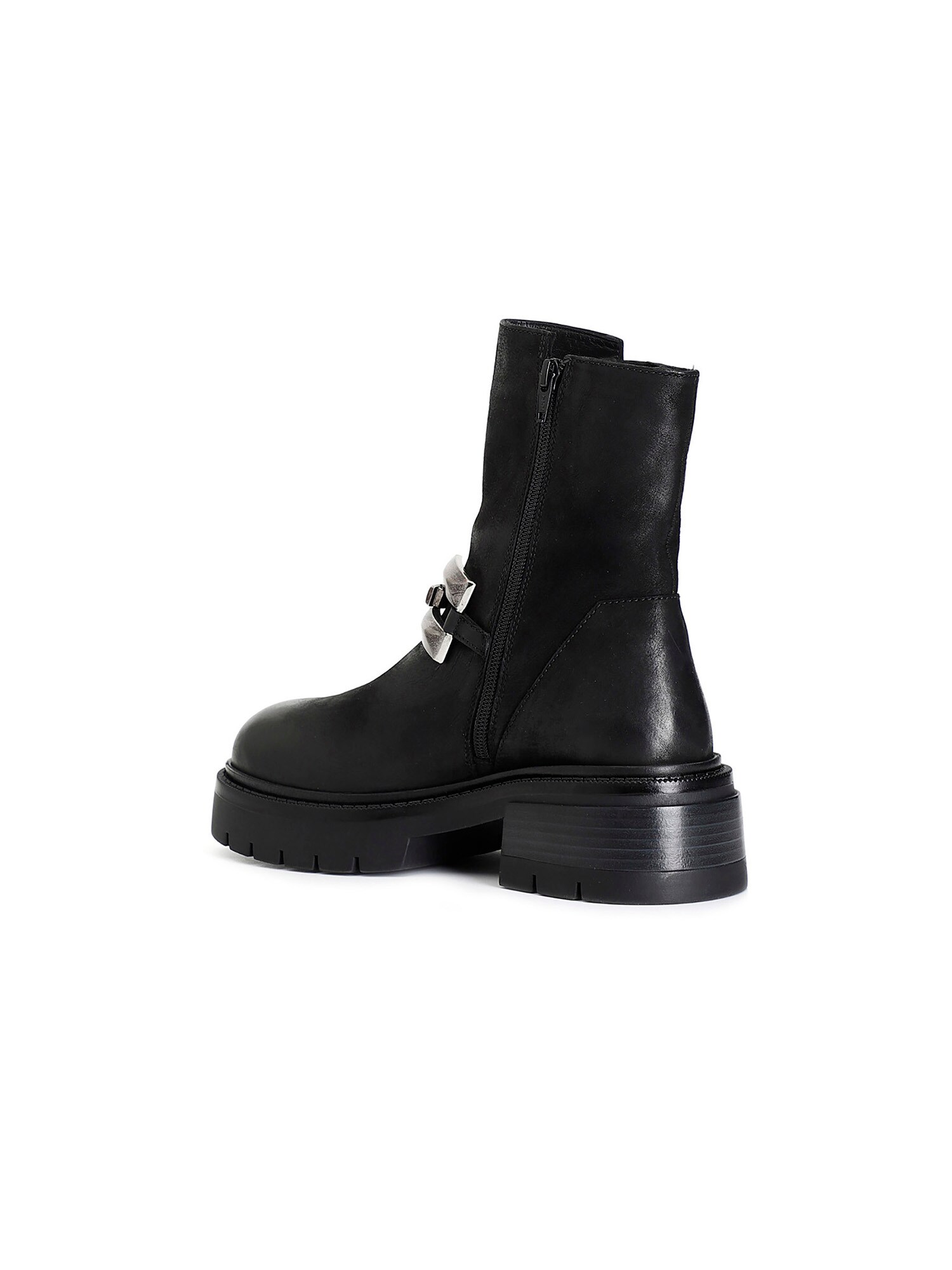 Thumbnail - CAF NOIR Booties