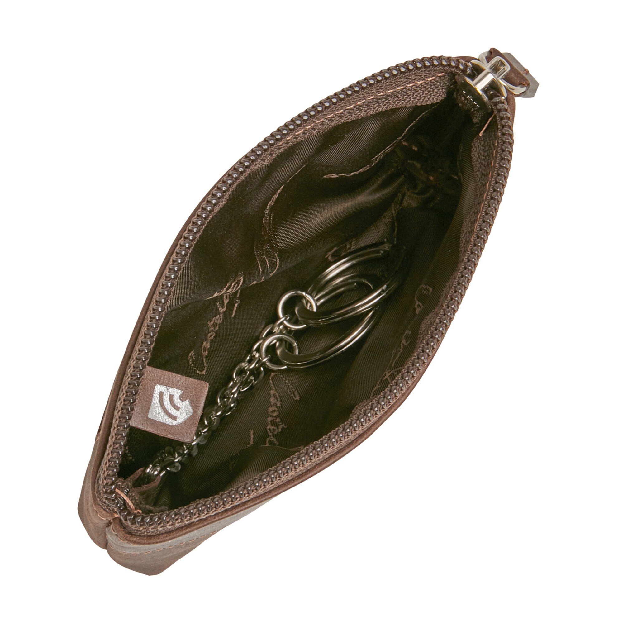 Thumbnail - Castelijn & Beerens Etui Canyon