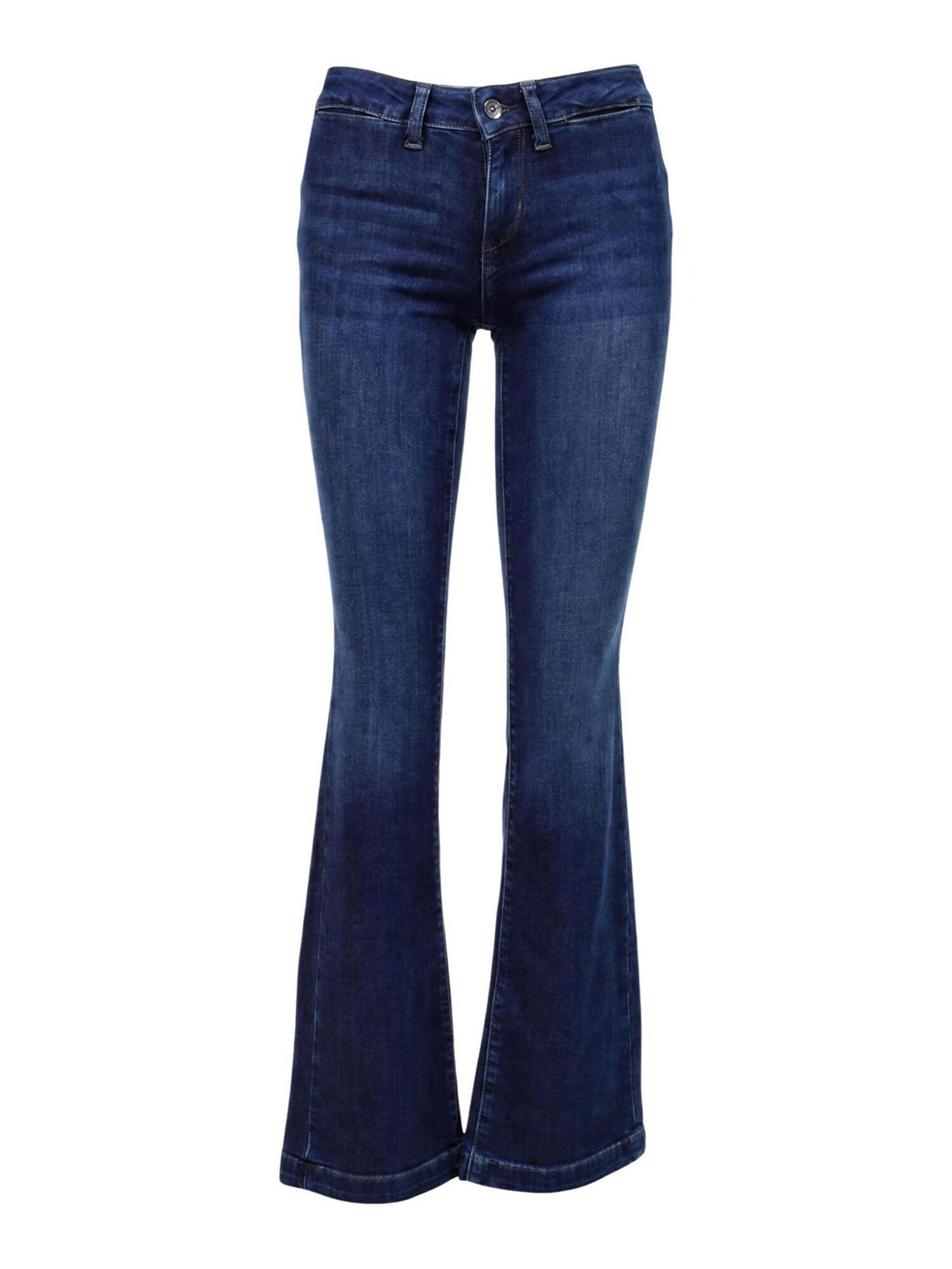 Liu Jo Vaquero azul denim – imagen 50