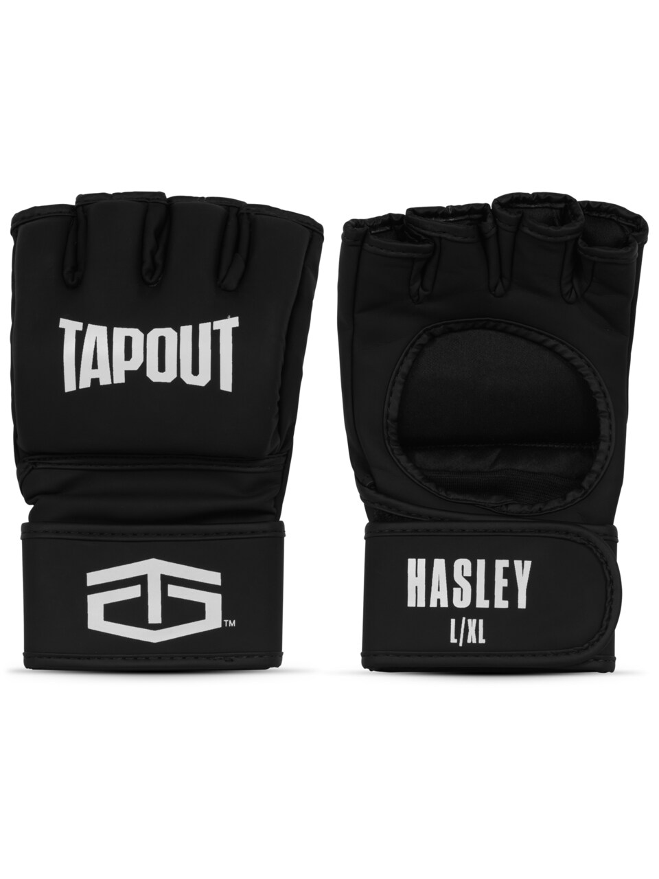 Sporthandskar 'HASLEY'