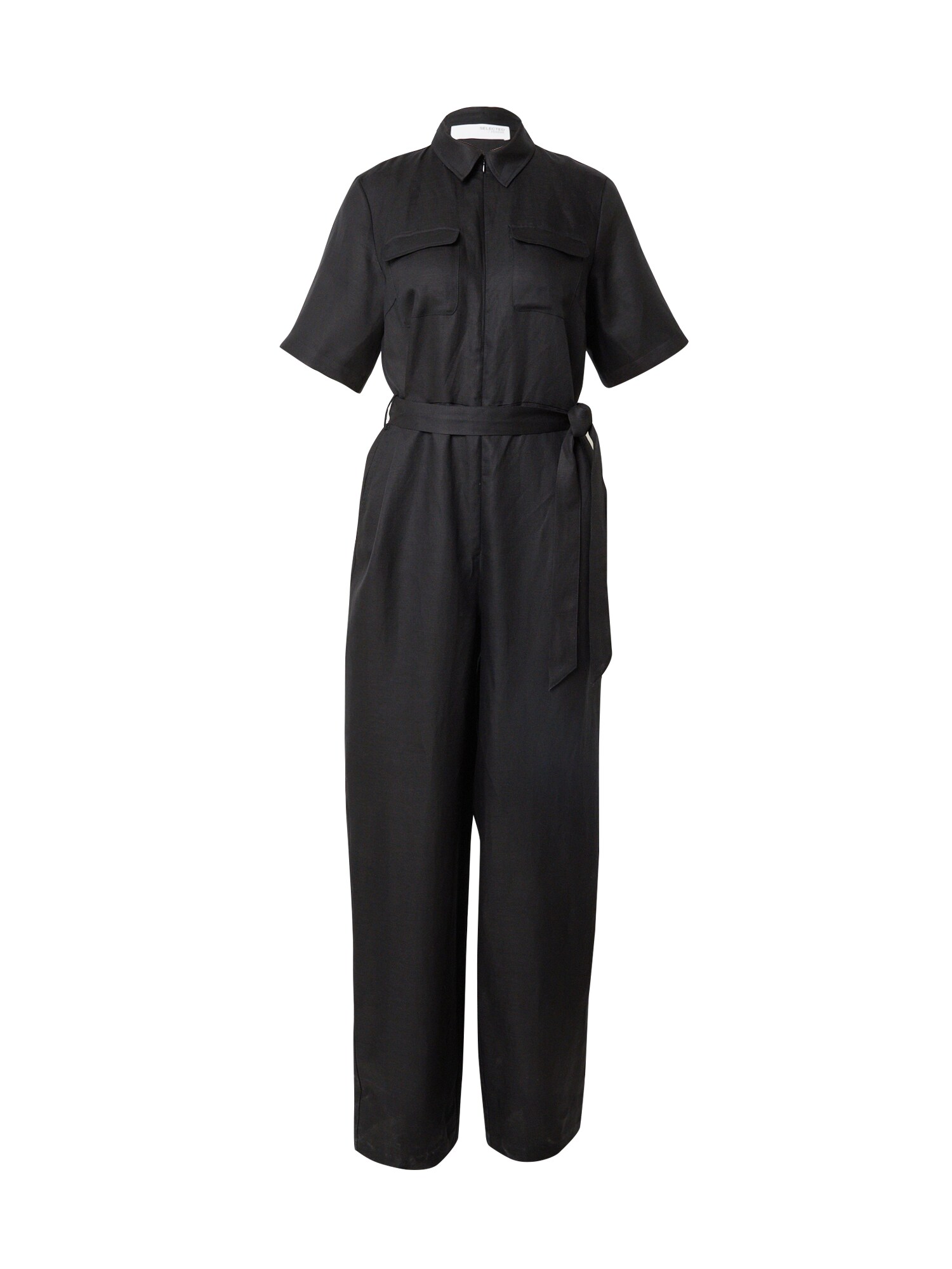 Jumpsuit 'SLFALLESANDRA'