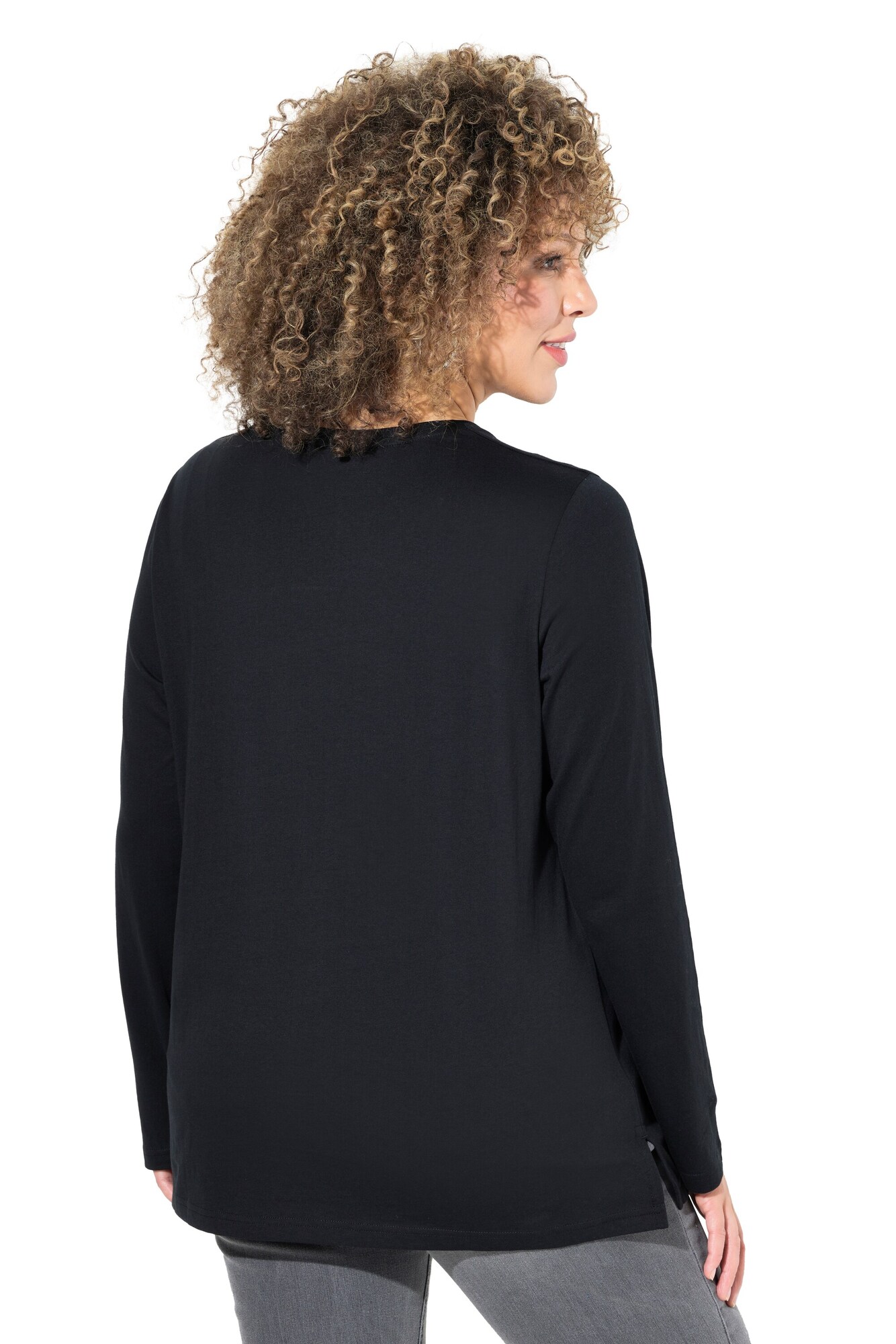 Thumbnail - Ulla Popken Shirt