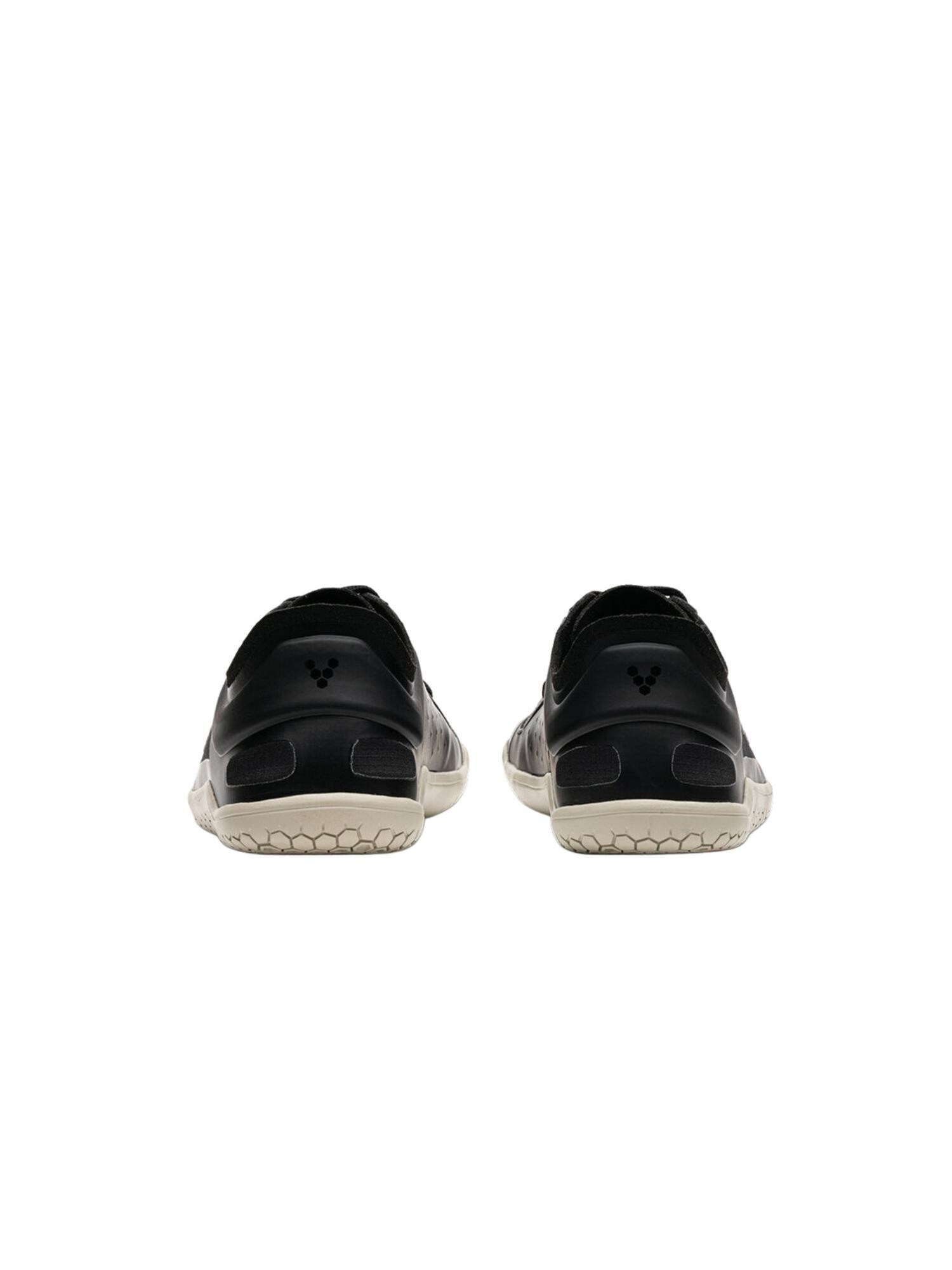 Vivo Barefoot Zapatos bajos 'PRIMUS LITE IV ALL WEATHER' negro – imagen 2