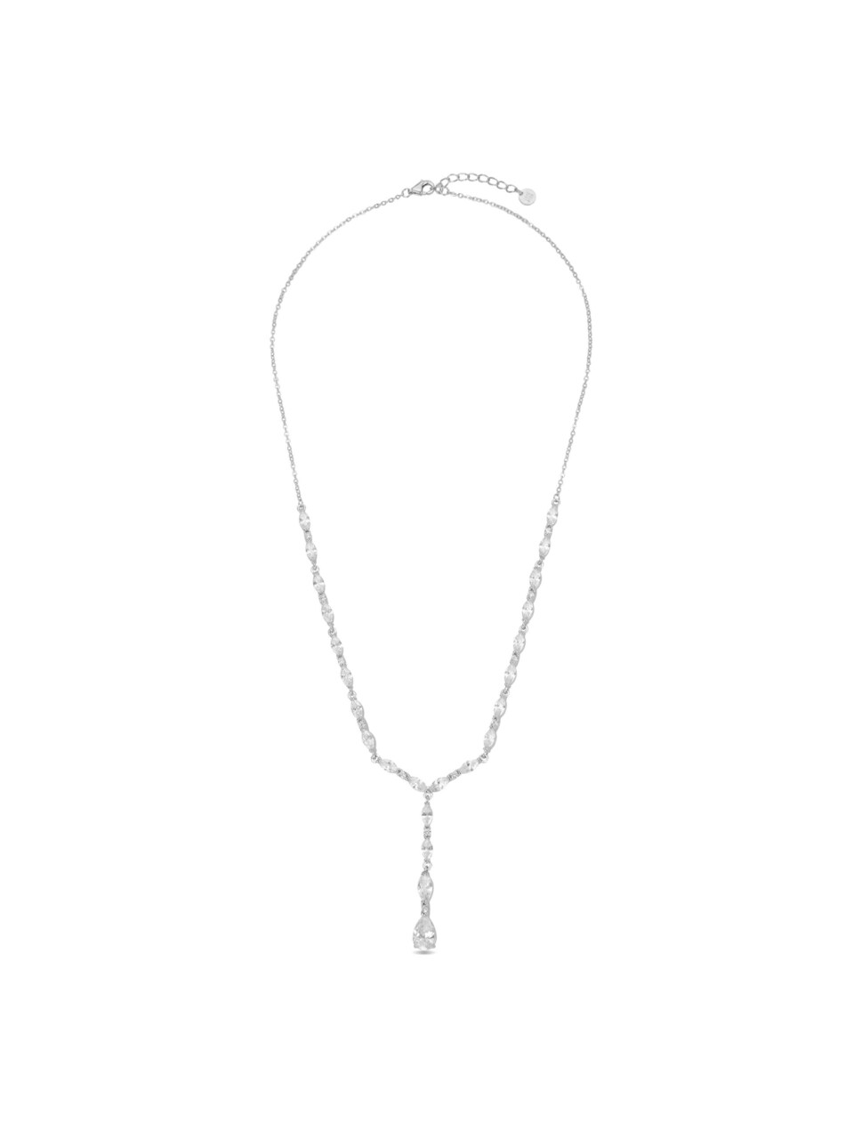 Halsband 'Jibki'